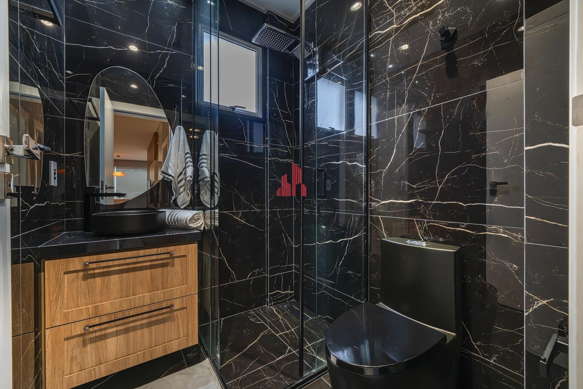 Apartamento, 3 quartos, 92 m² - Foto 17