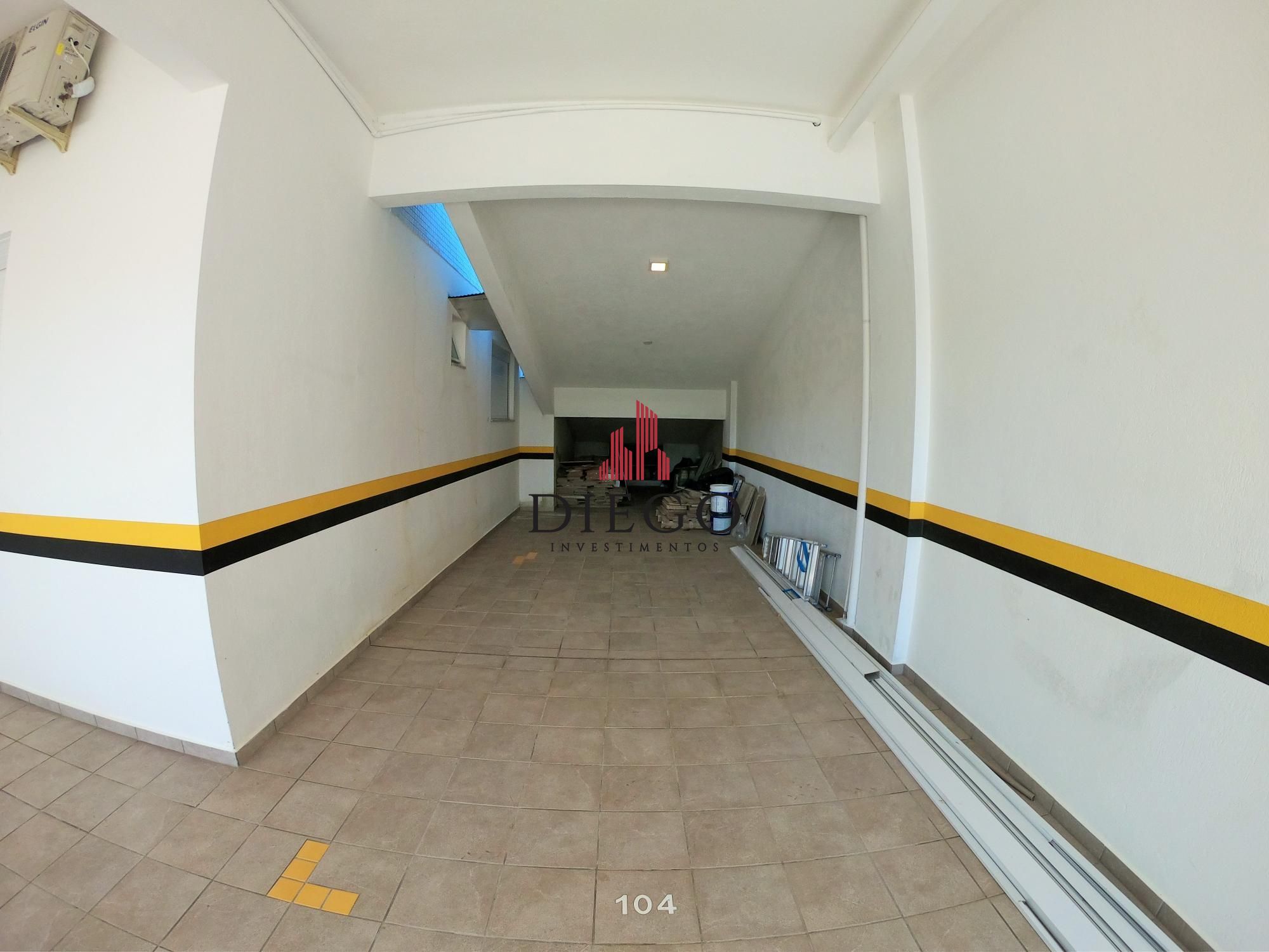 Apartamento, 2 quartos, 76 m² - Foto 12