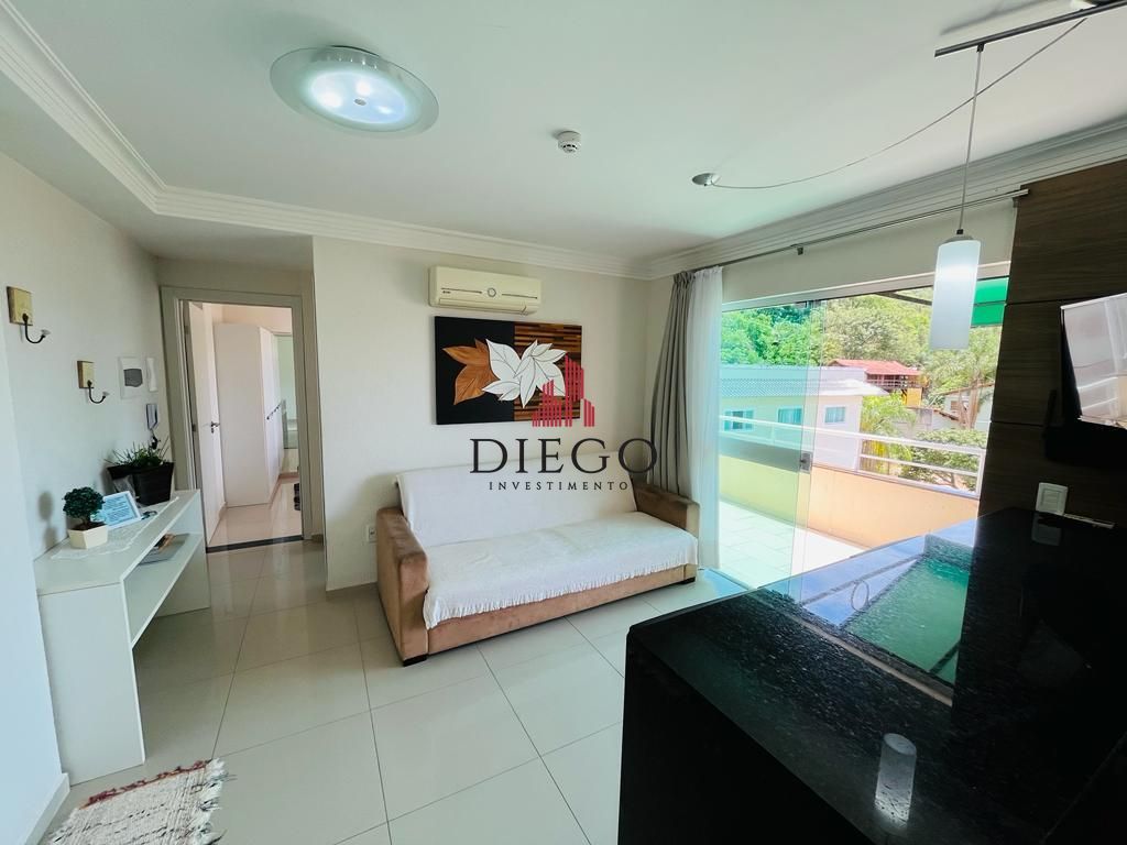 Cobertura, 2 quartos, 82 m² - Foto 3