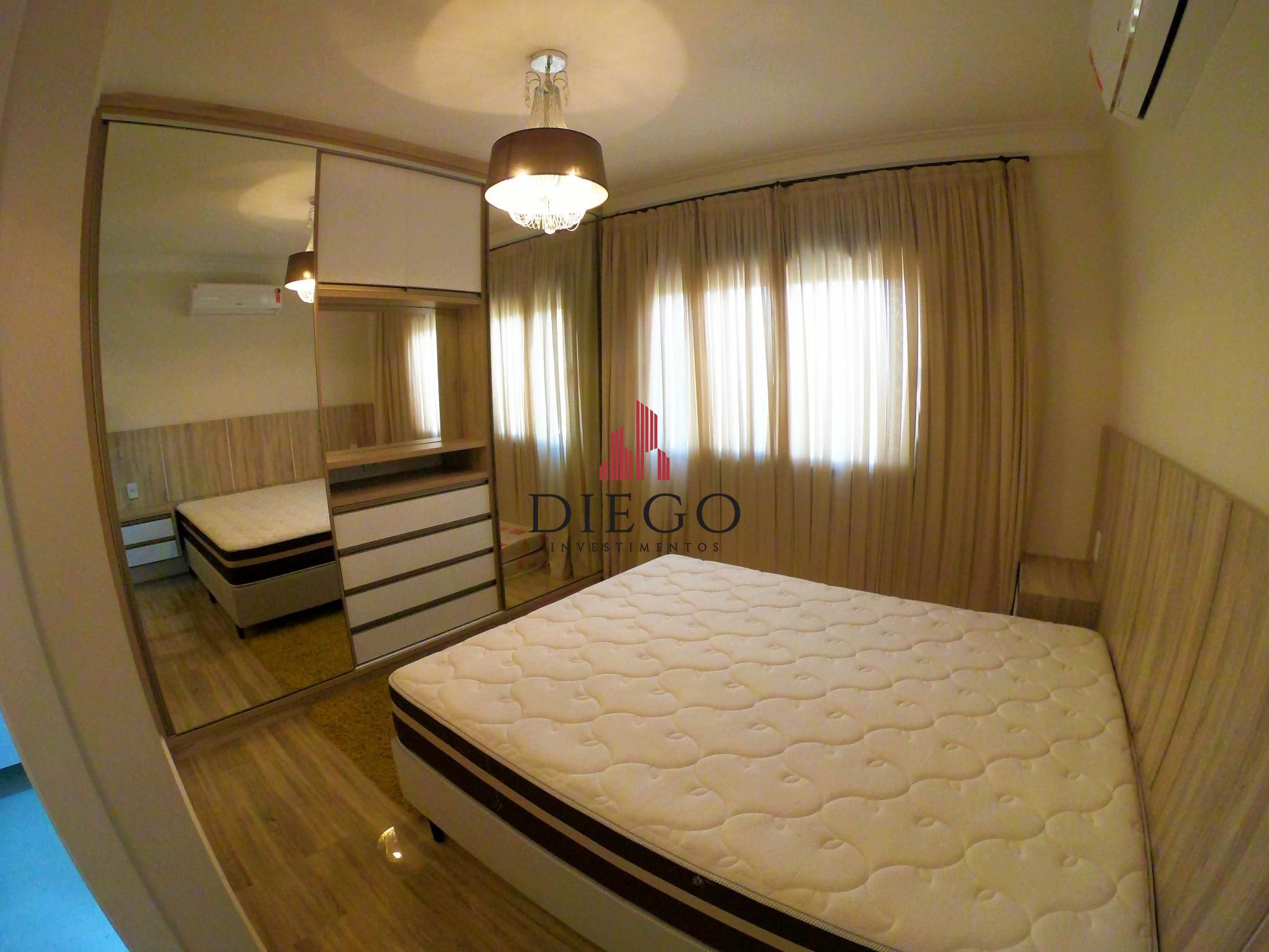 Cobertura, 3 quartos, 232 m² - Foto 16