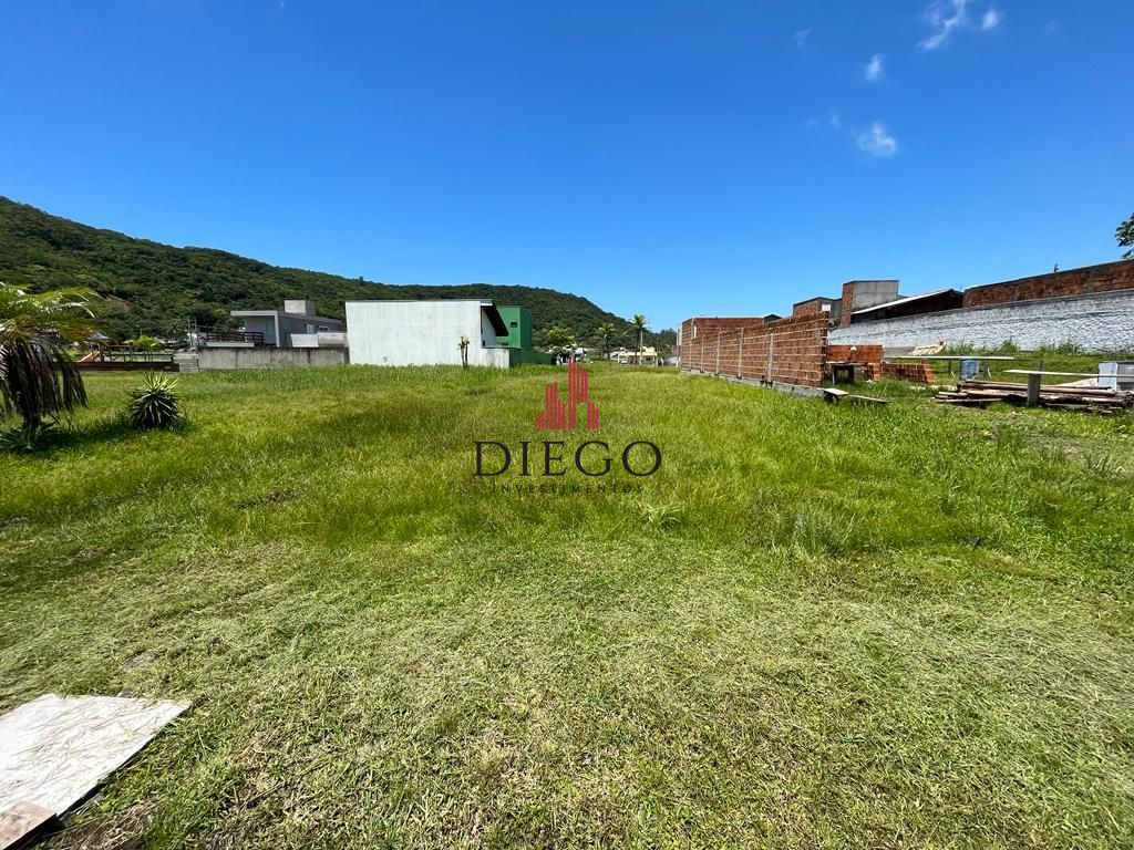 Terreno à venda, 360m² - Foto 3