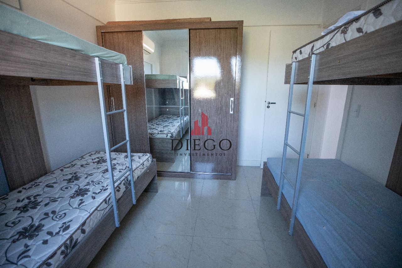 Apartamento à venda com 2 quartos, 78m² - Foto 12