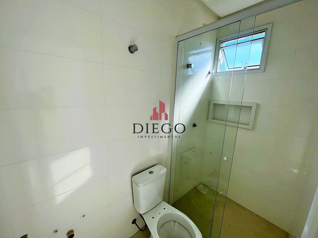 Apartamento, 2 quartos, 76 m² - Foto 11