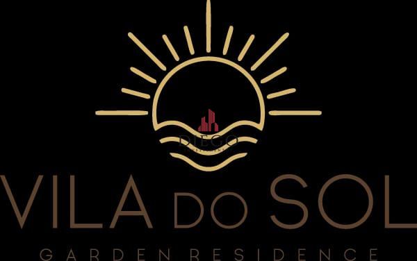 Apartamento, 3 quartos, 166 m² - Foto 19