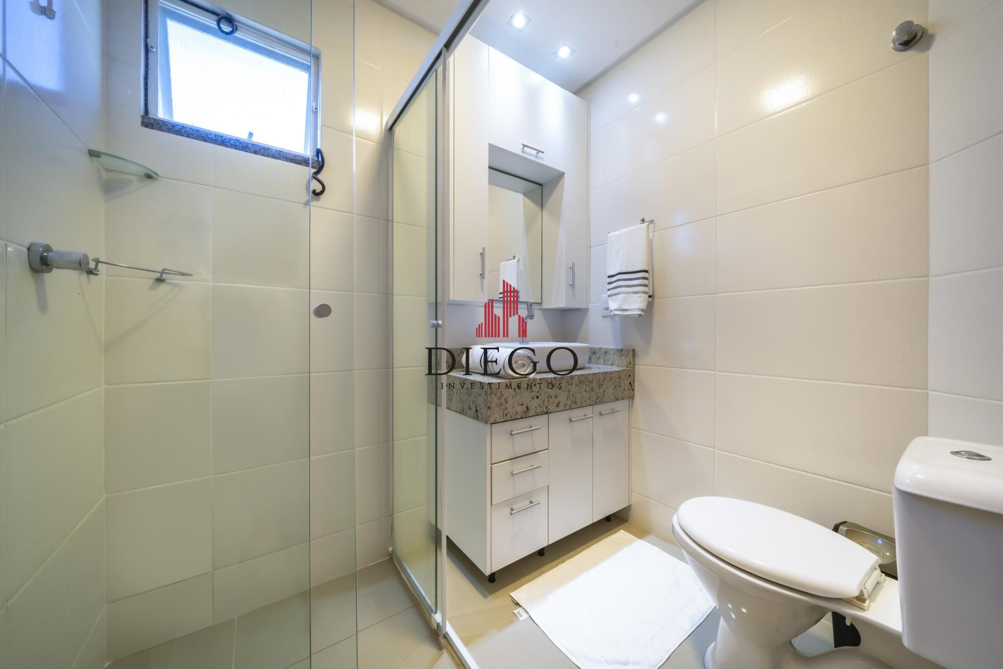 Apartamento, 2 quartos, 80 m² - Foto 17