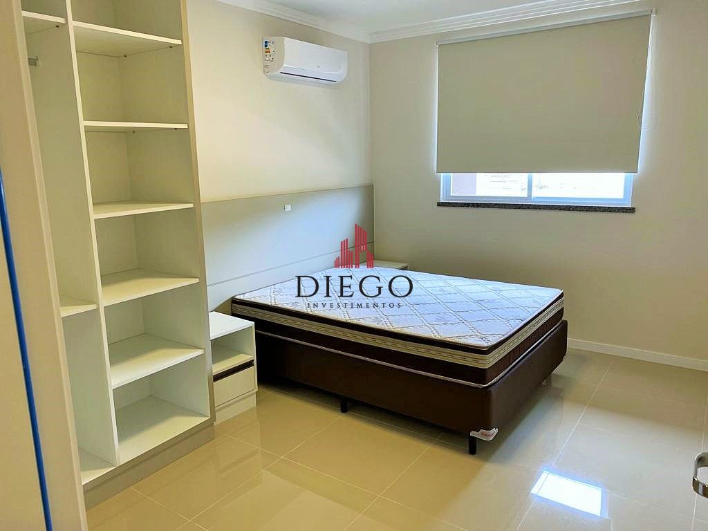 Apartamento à venda com 2 quartos, 71m² - Foto 8