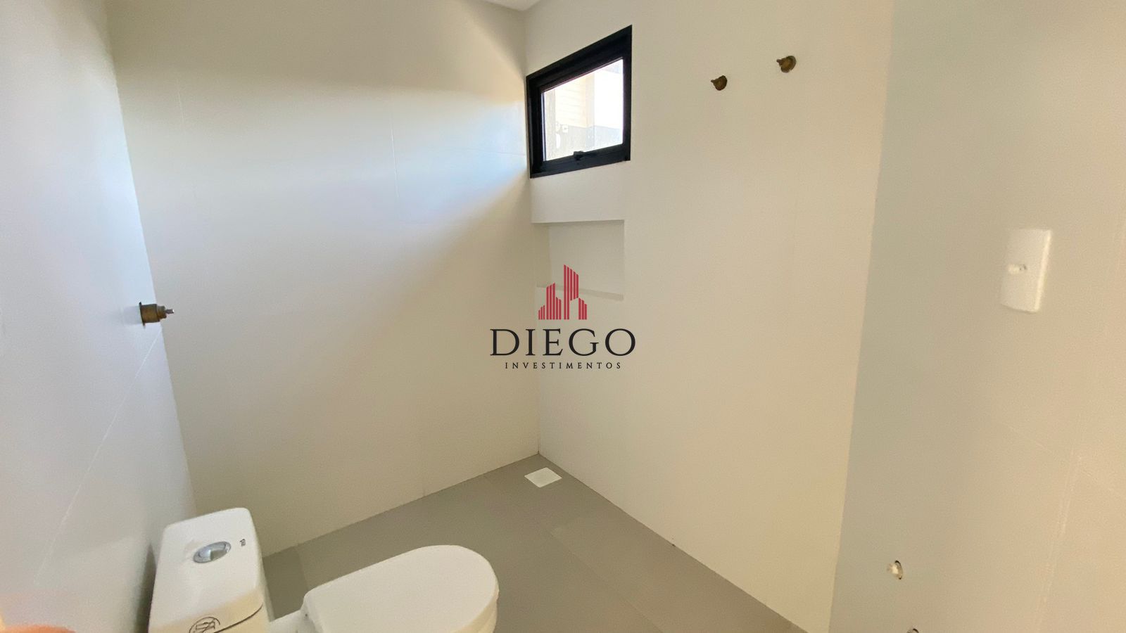 Apartamento à venda com 2 quartos, 70m² - Foto 12