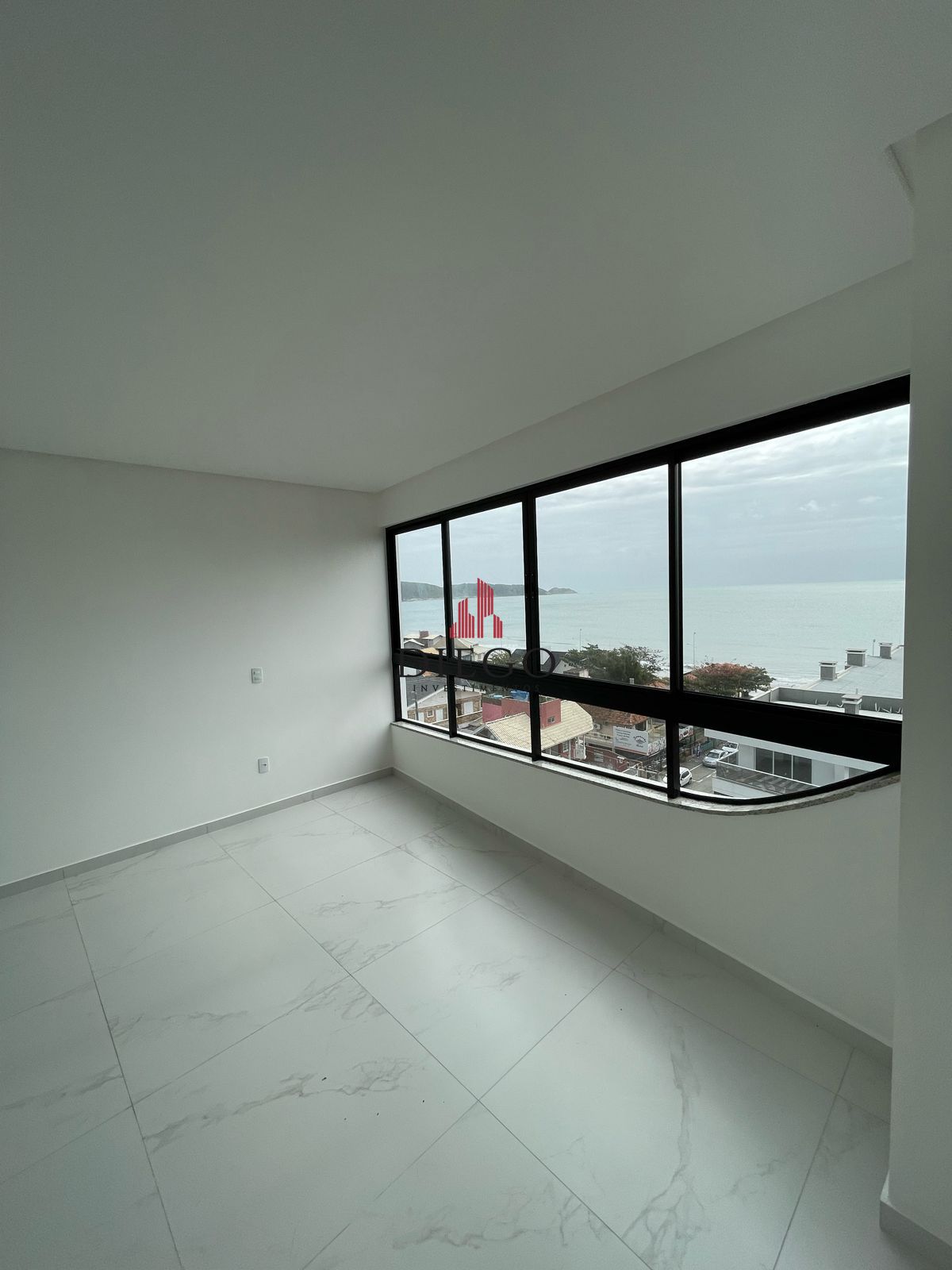 Cobertura à venda com 4 quartos, 203m² - Foto 12