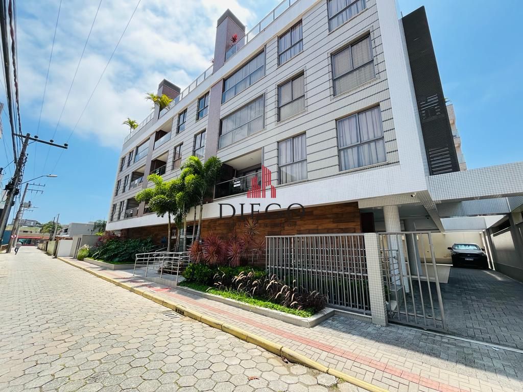 Apartamento à venda com 3 quartos, 86m² - Foto 25