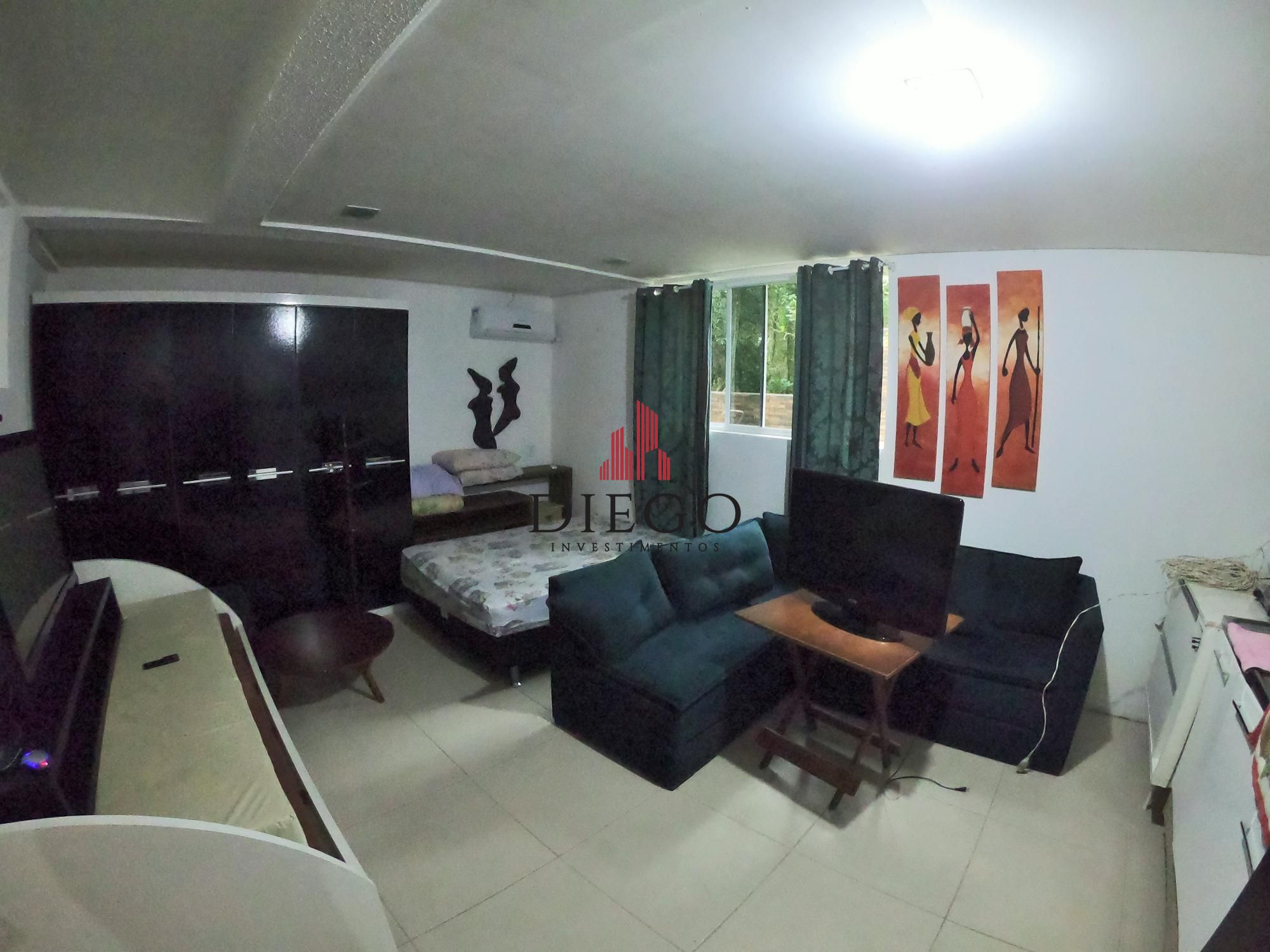 Casa, 3 quartos, 270 m² - Foto 22