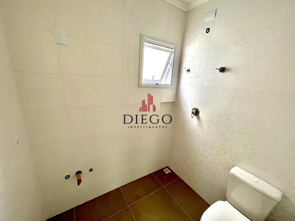 Apartamento, 2 quartos, 75 m² - Foto 6