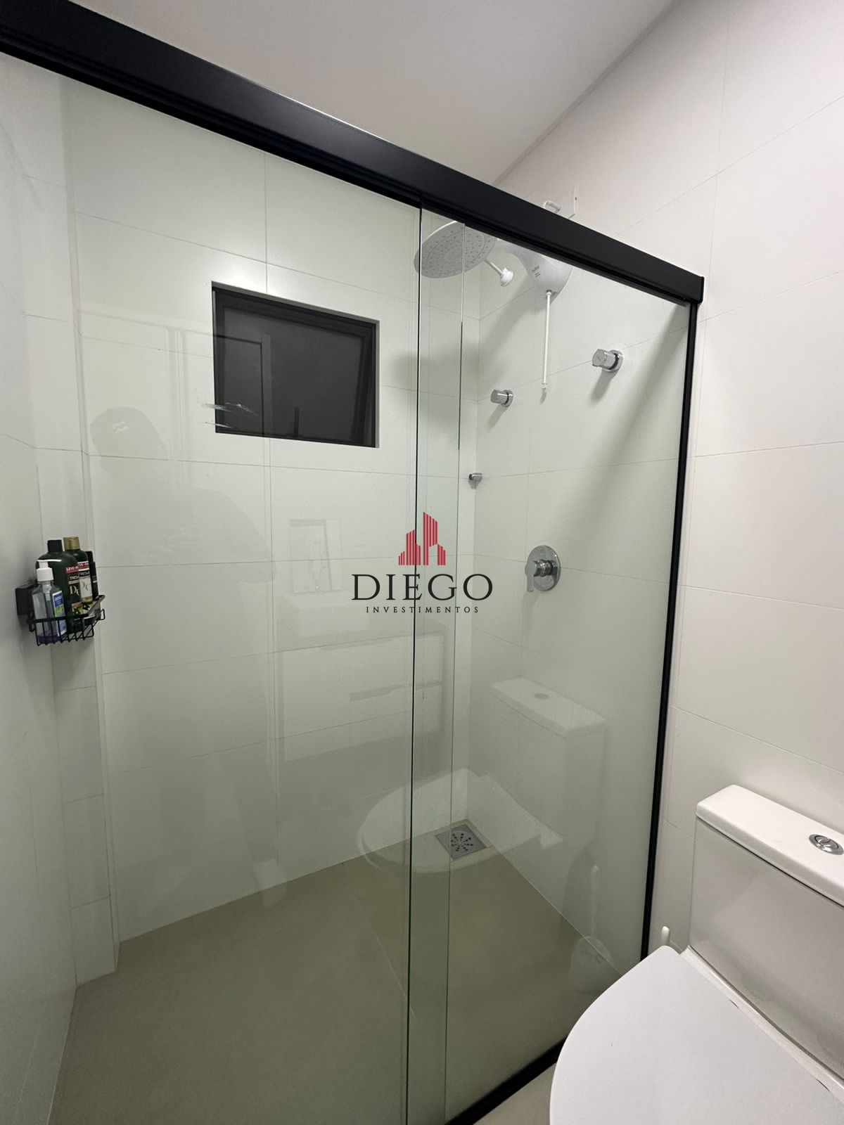 Apartamento, 2 quartos, 83 m² - Foto 15