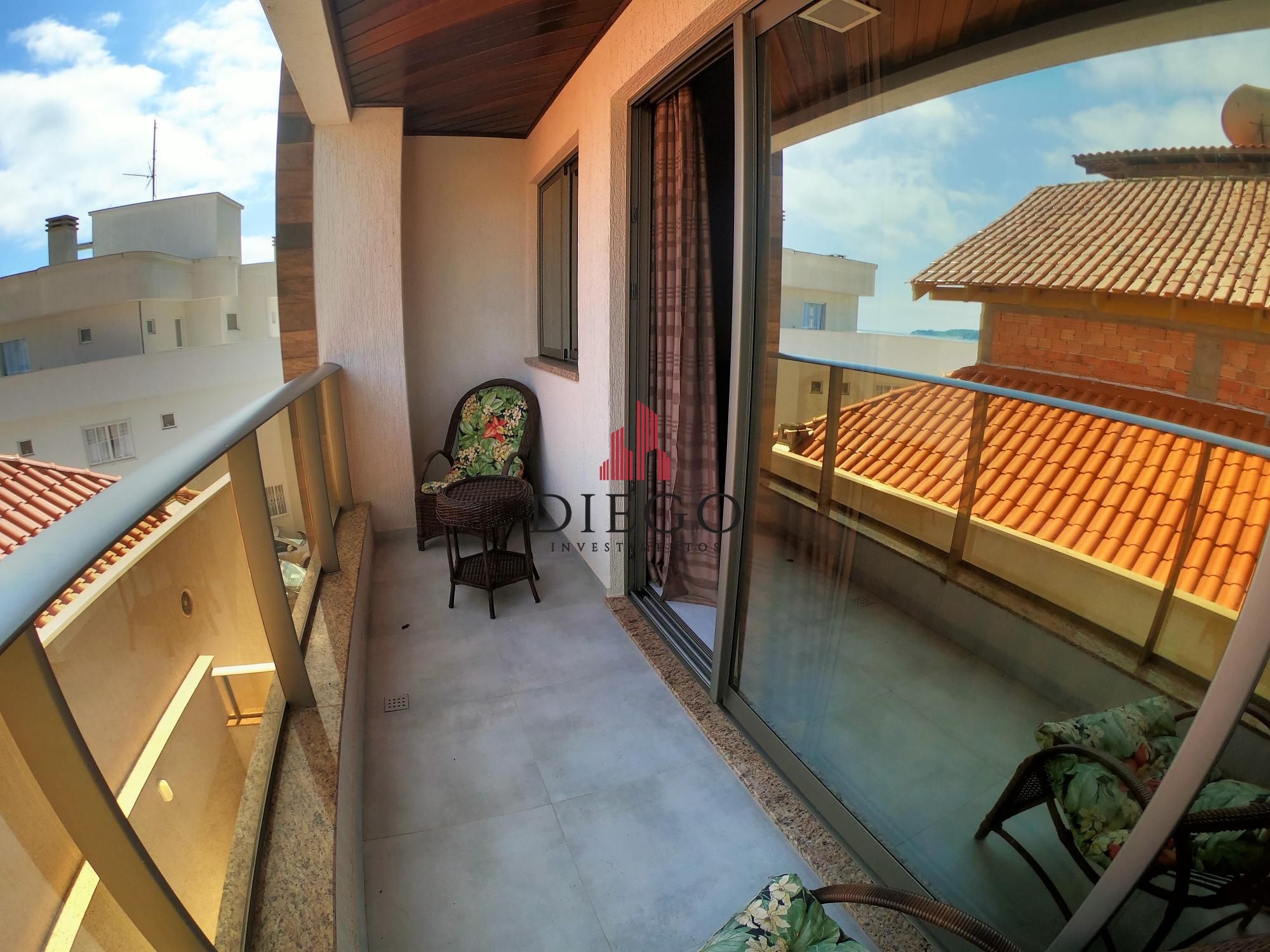 Cobertura, 3 quartos, 232 m² - Foto 7