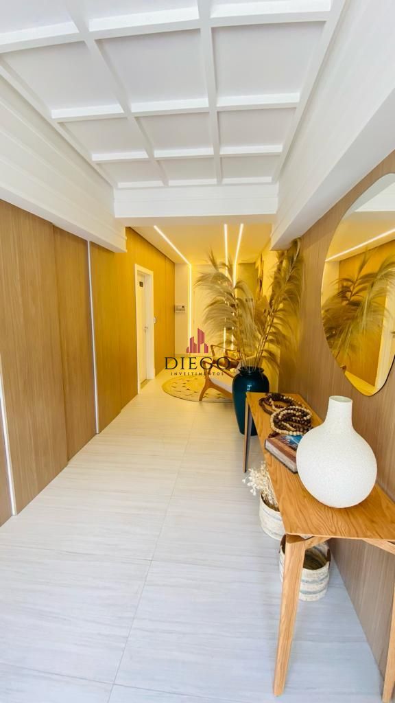 Cobertura, 2 quartos, 68 m² - Foto 9