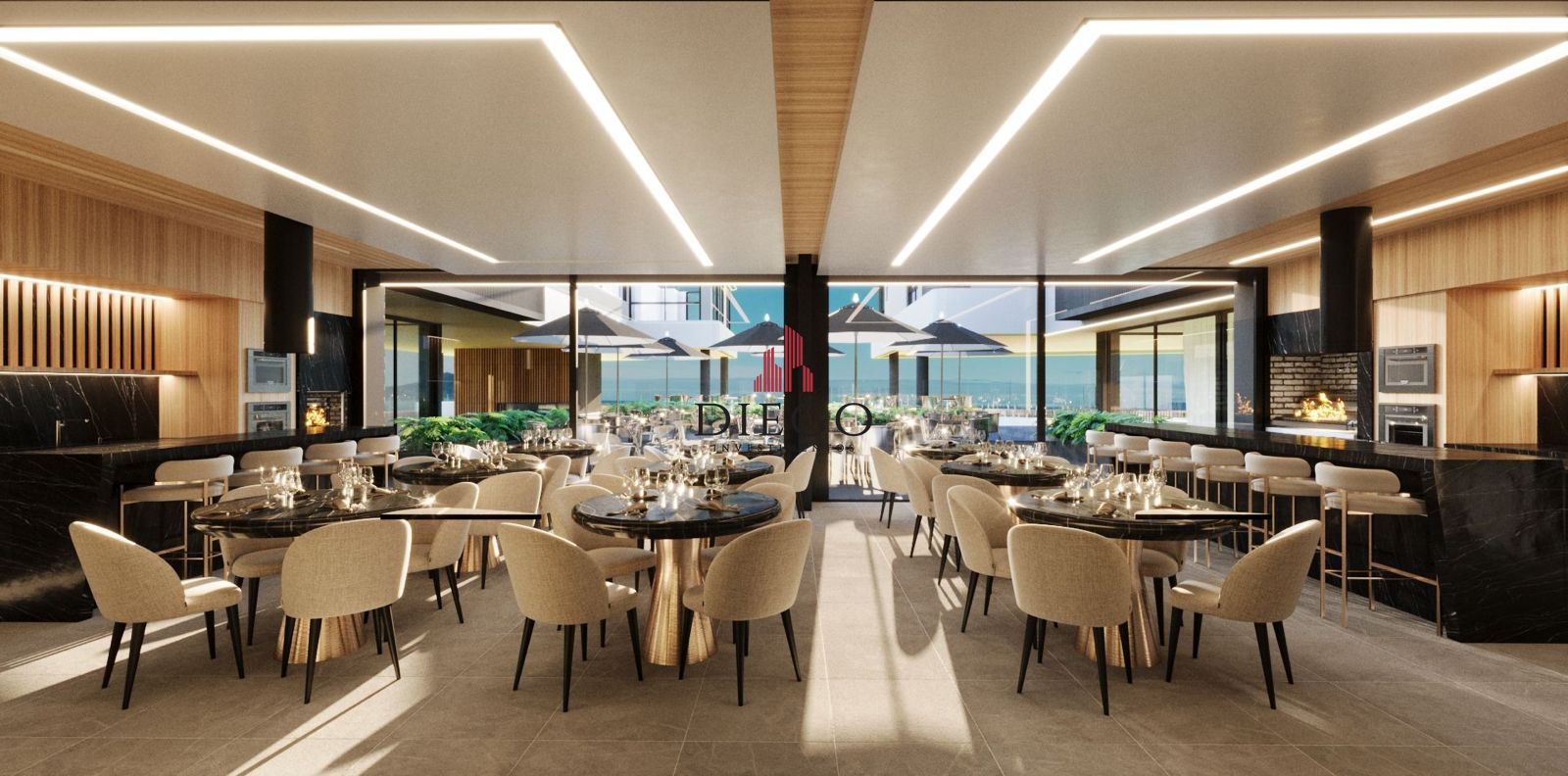 Apartamento, 2 quartos, 82 m² - Foto 21