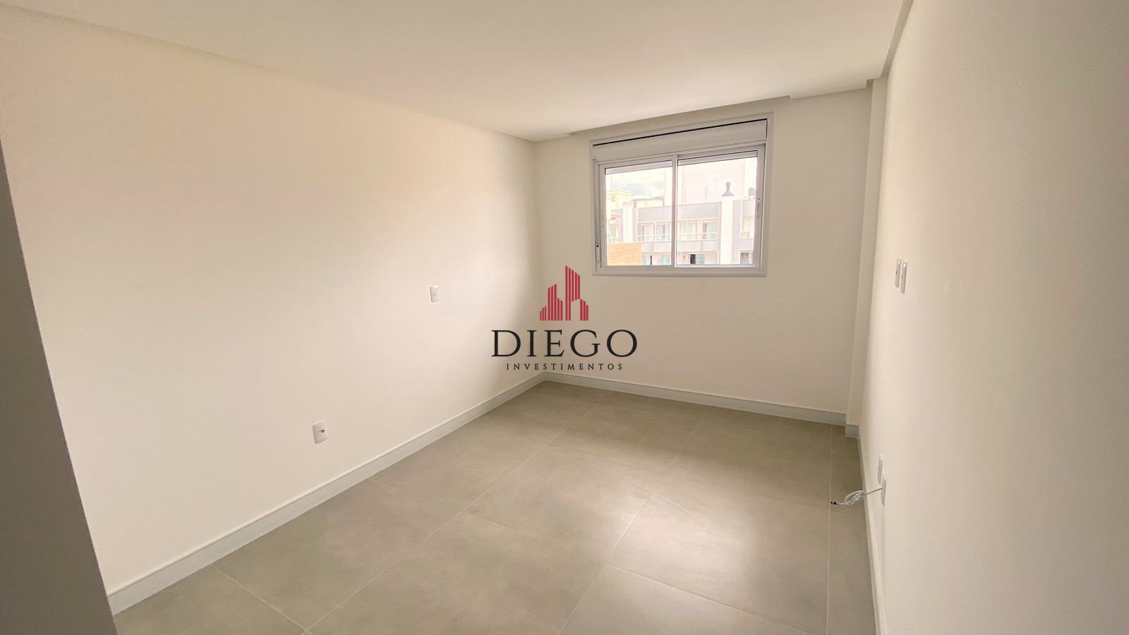 Apartamento, 4 quartos, 153 m² - Foto 15