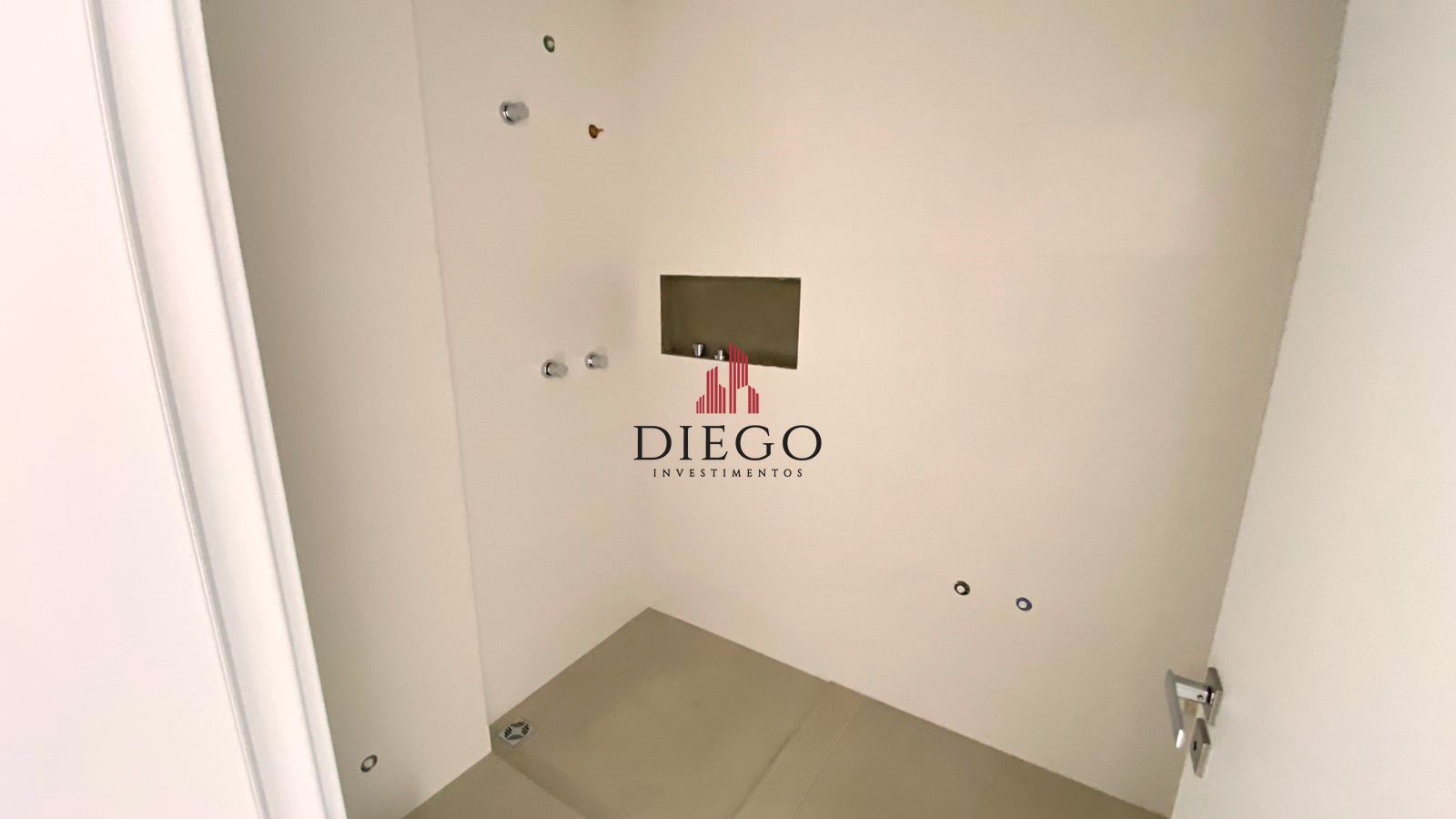 Apartamento, 4 quartos, 153 m² - Foto 14