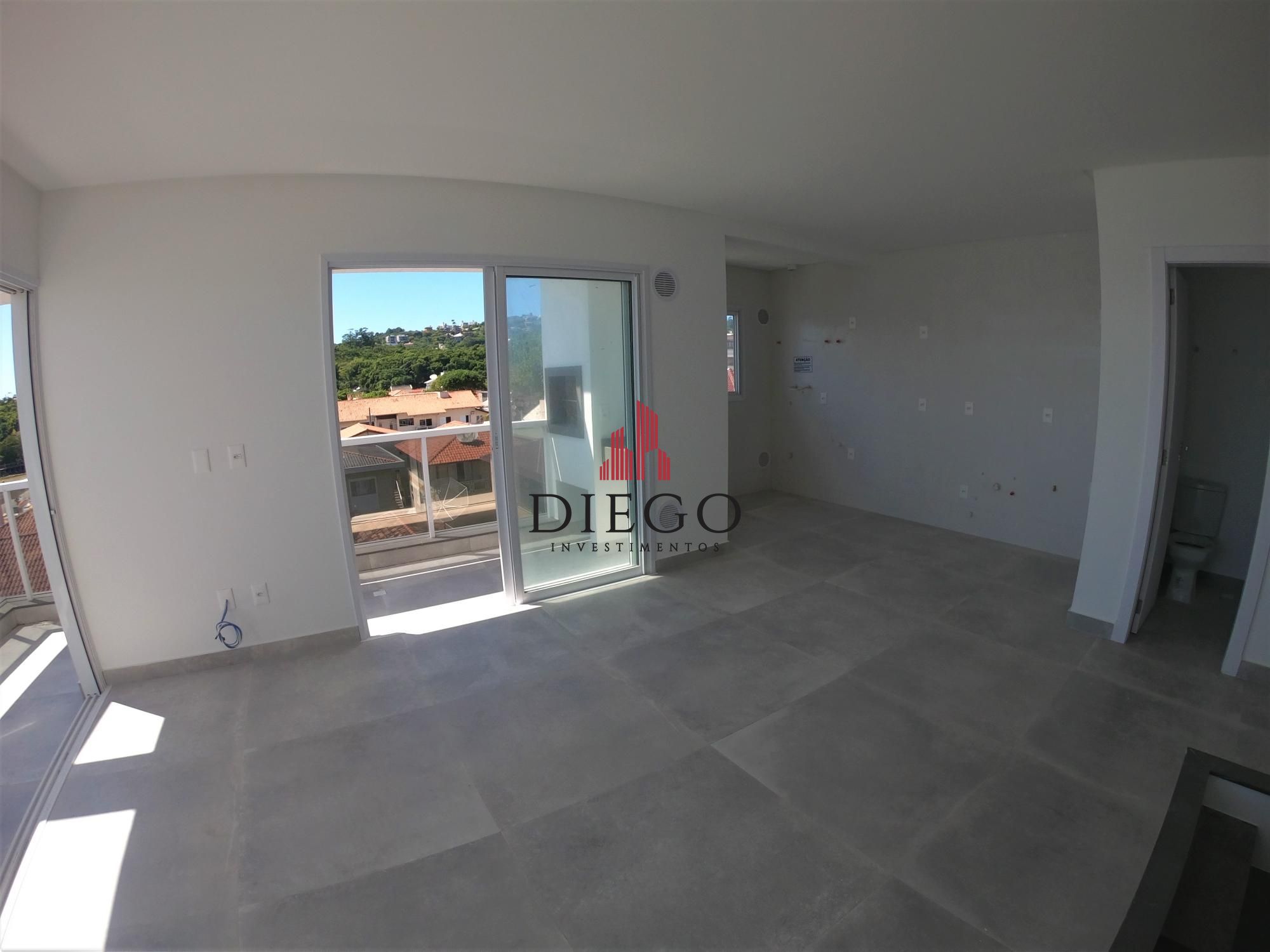 Cobertura à venda com 3 quartos, 108m² - Foto 11