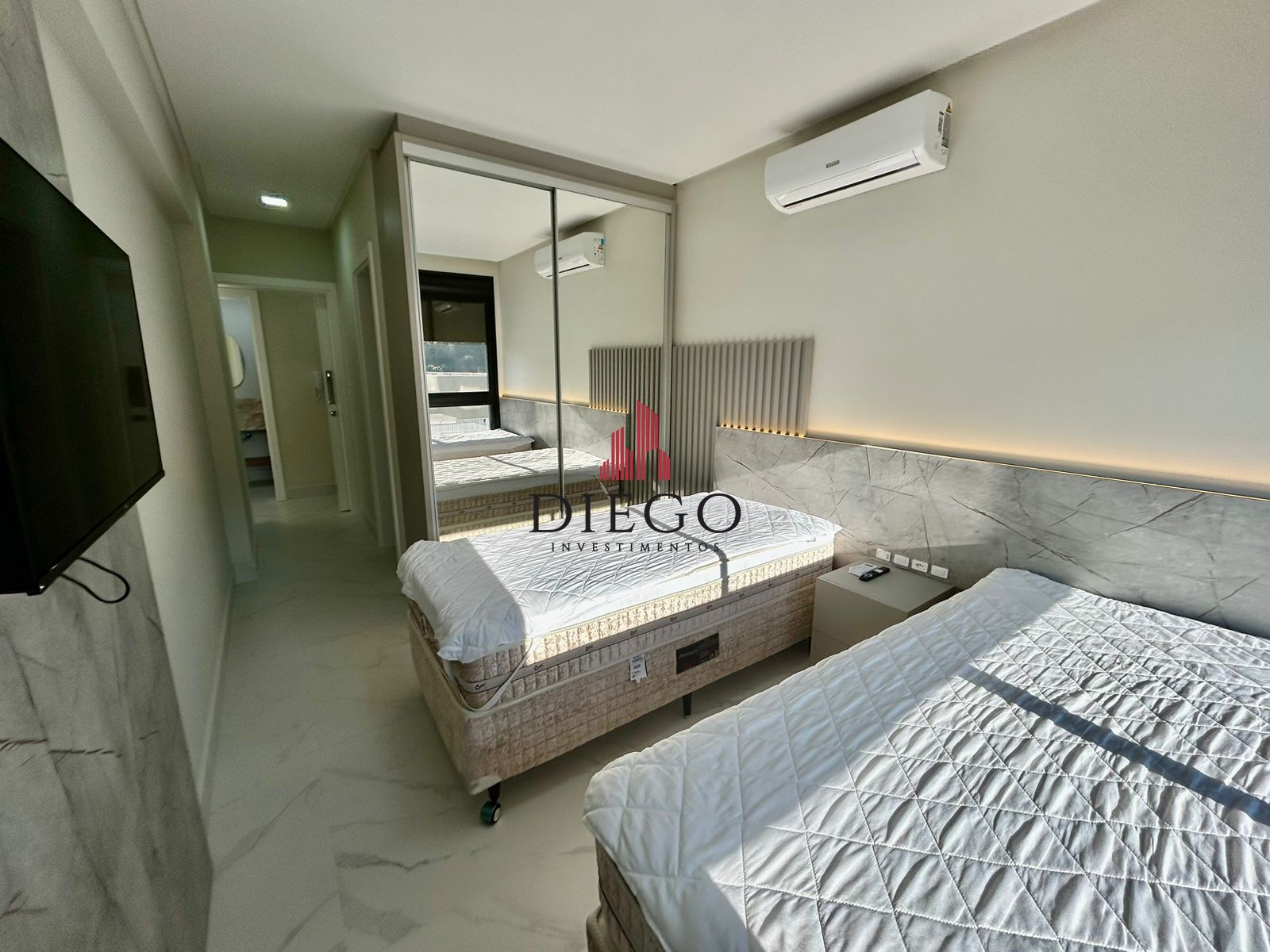 Apartamento, 2 quartos, 76 m² - Foto 11