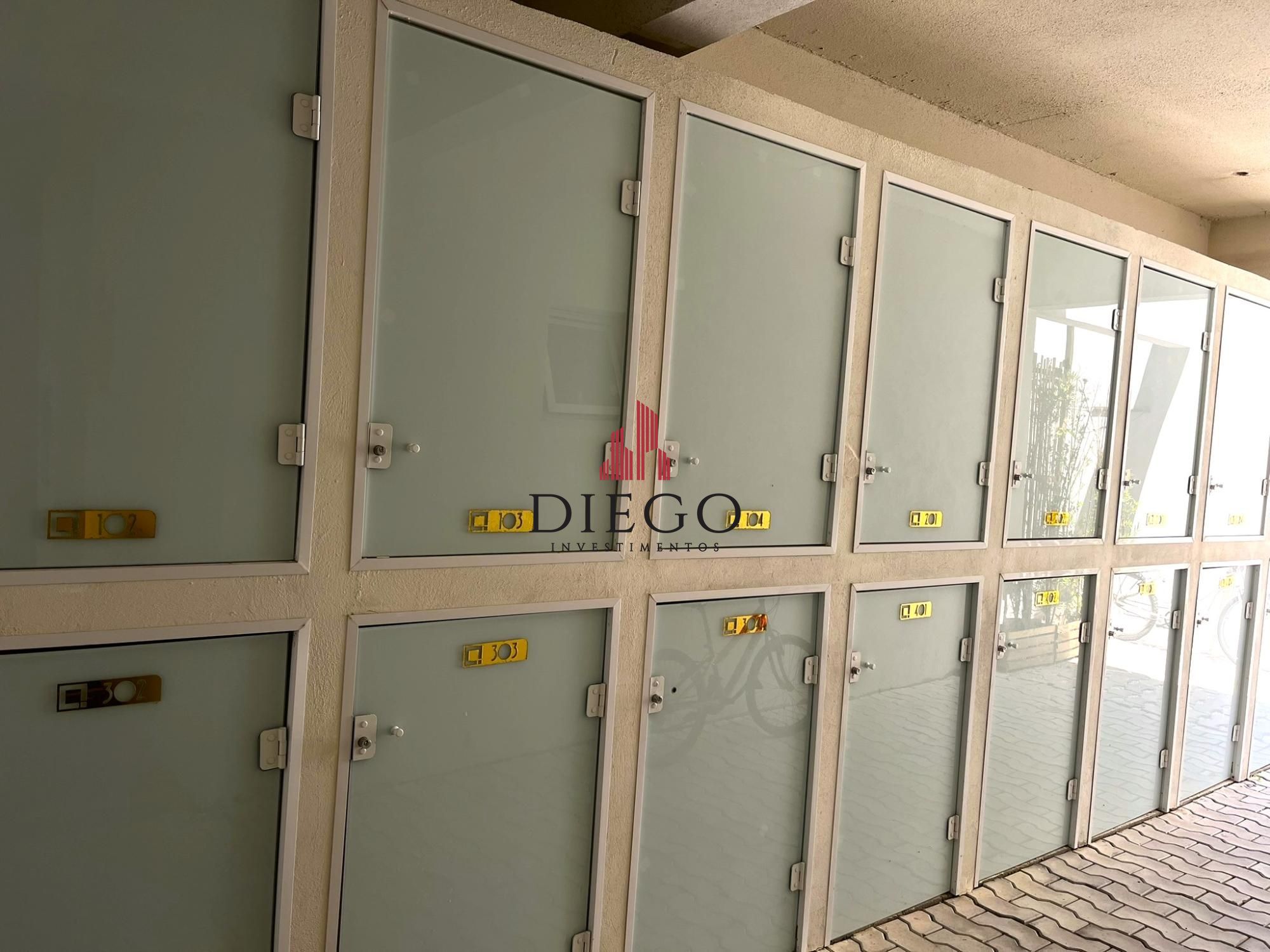 Apartamento, 3 quartos, 124 m² - Foto 4