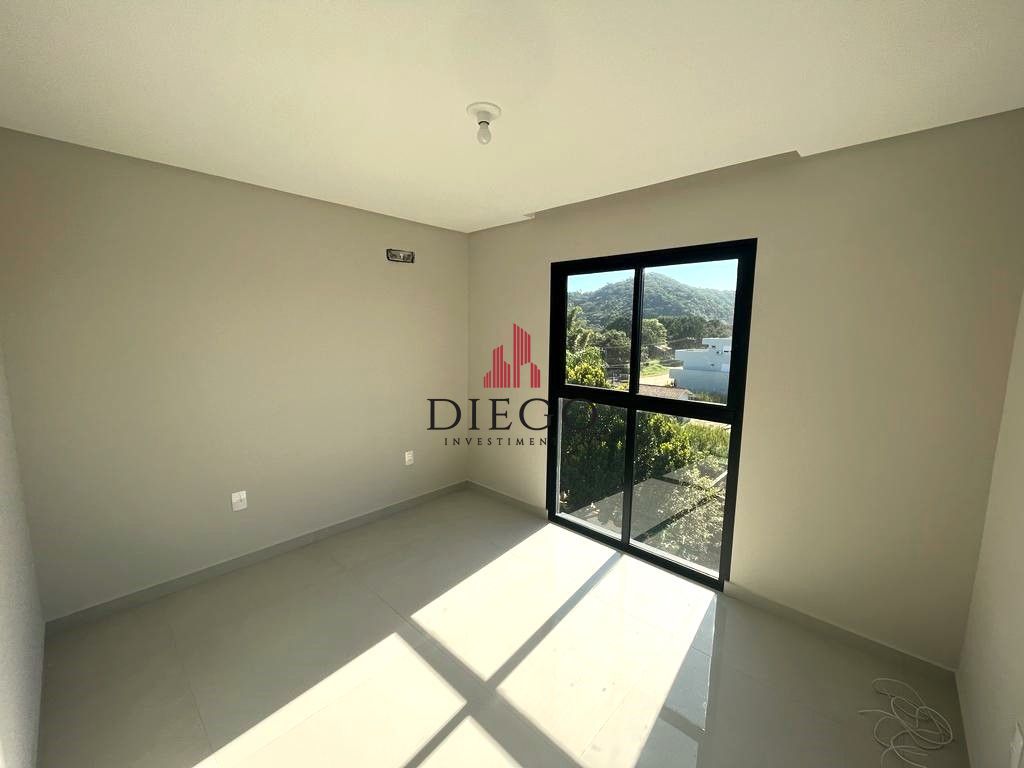 Cobertura à venda com 3 quartos, 151m² - Foto 18