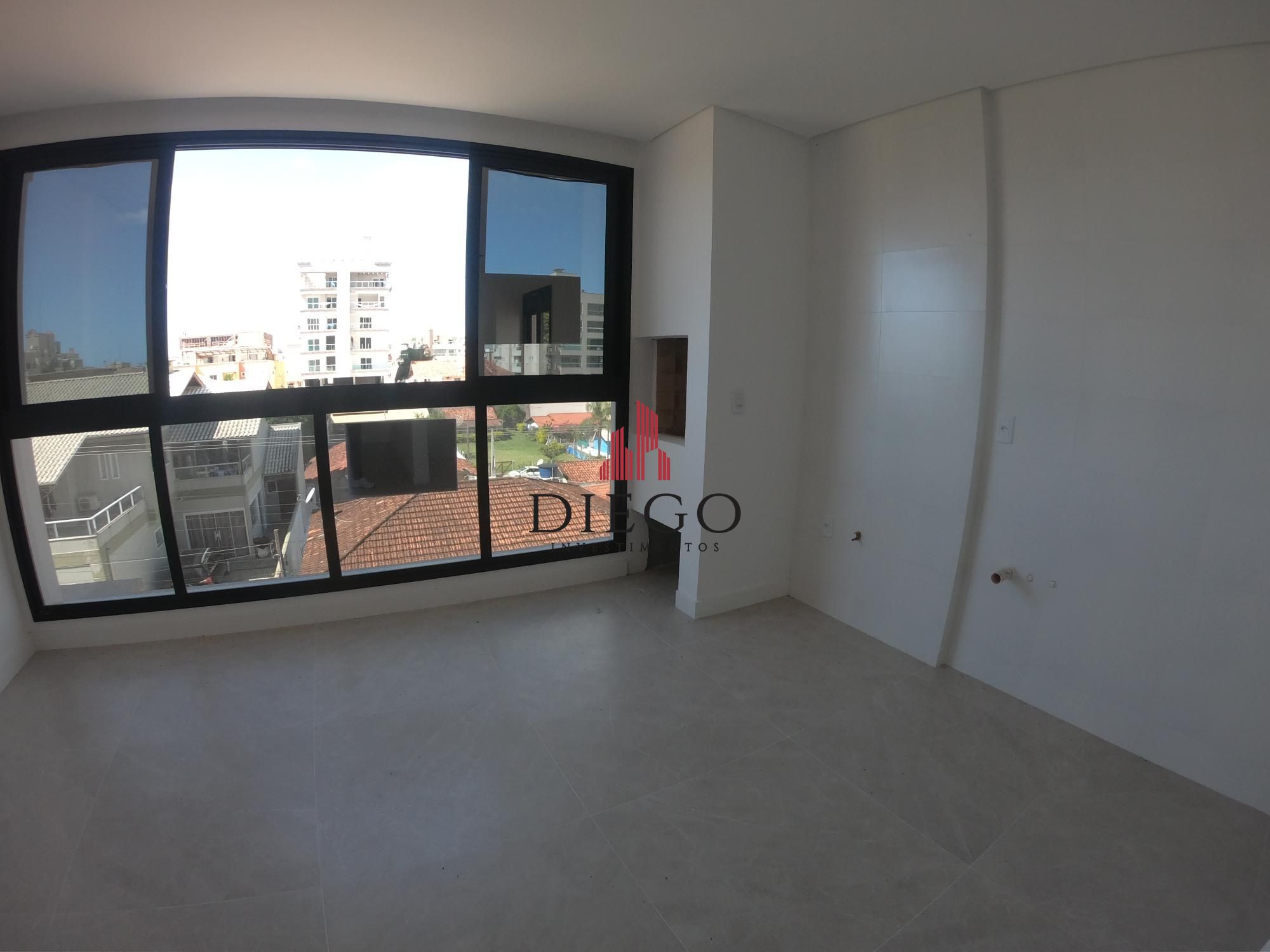 Apartamento à venda com 2 quartos, 80m² - Foto 14