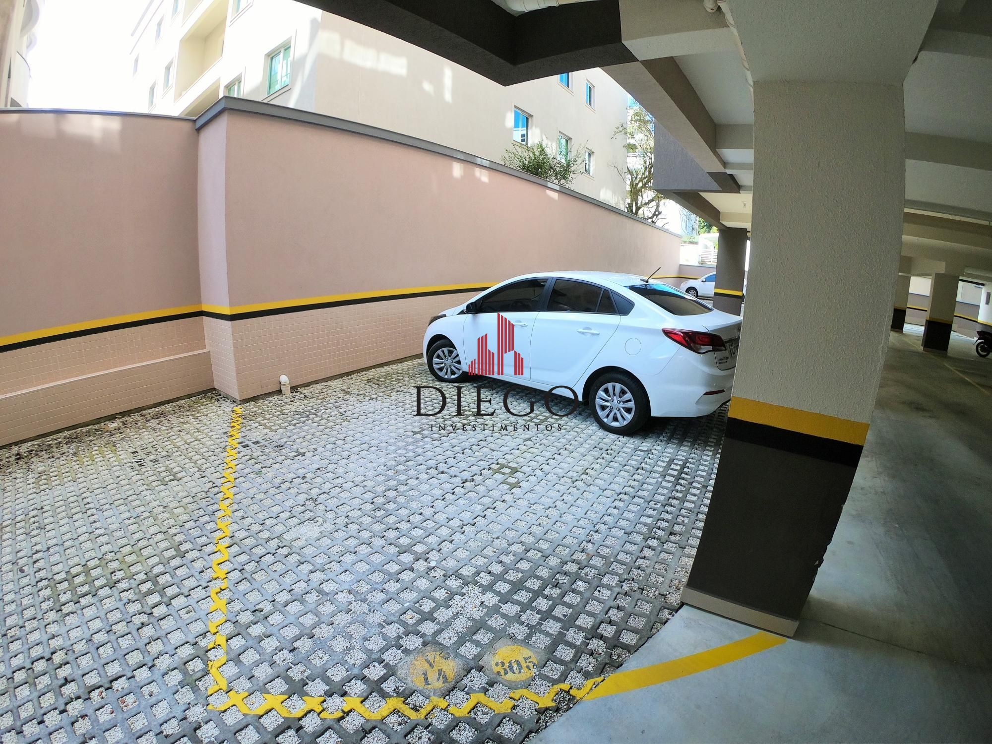 Apartamento, 3 quartos, 97 m² - Foto 18