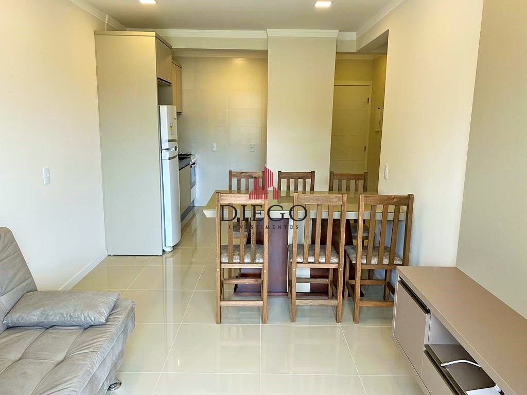 Apartamento à venda com 2 quartos, 71m² - Foto 3