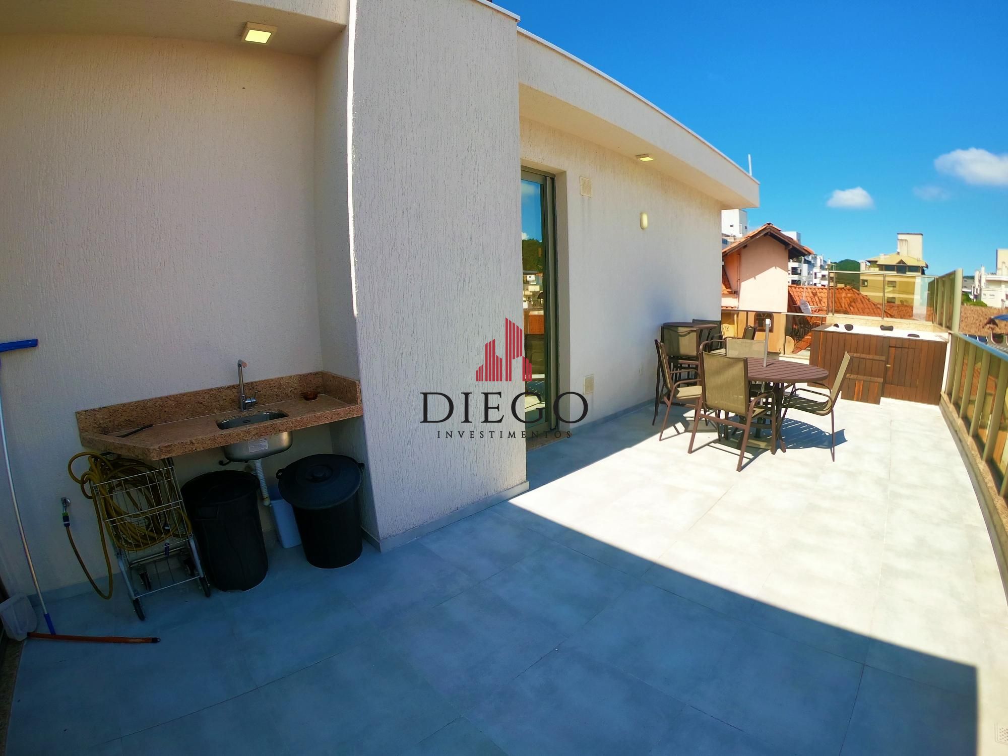 Cobertura, 3 quartos, 232 m² - Foto 29