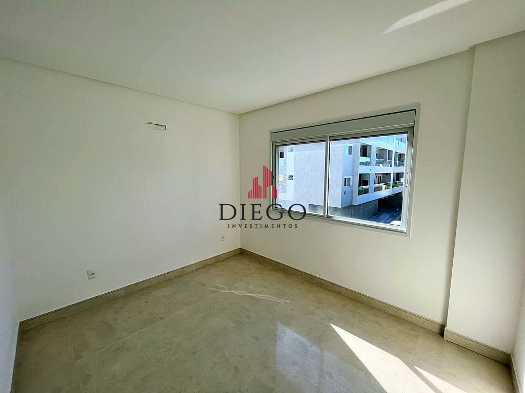 Cobertura à venda com 3 quartos, 153m² - Foto 9