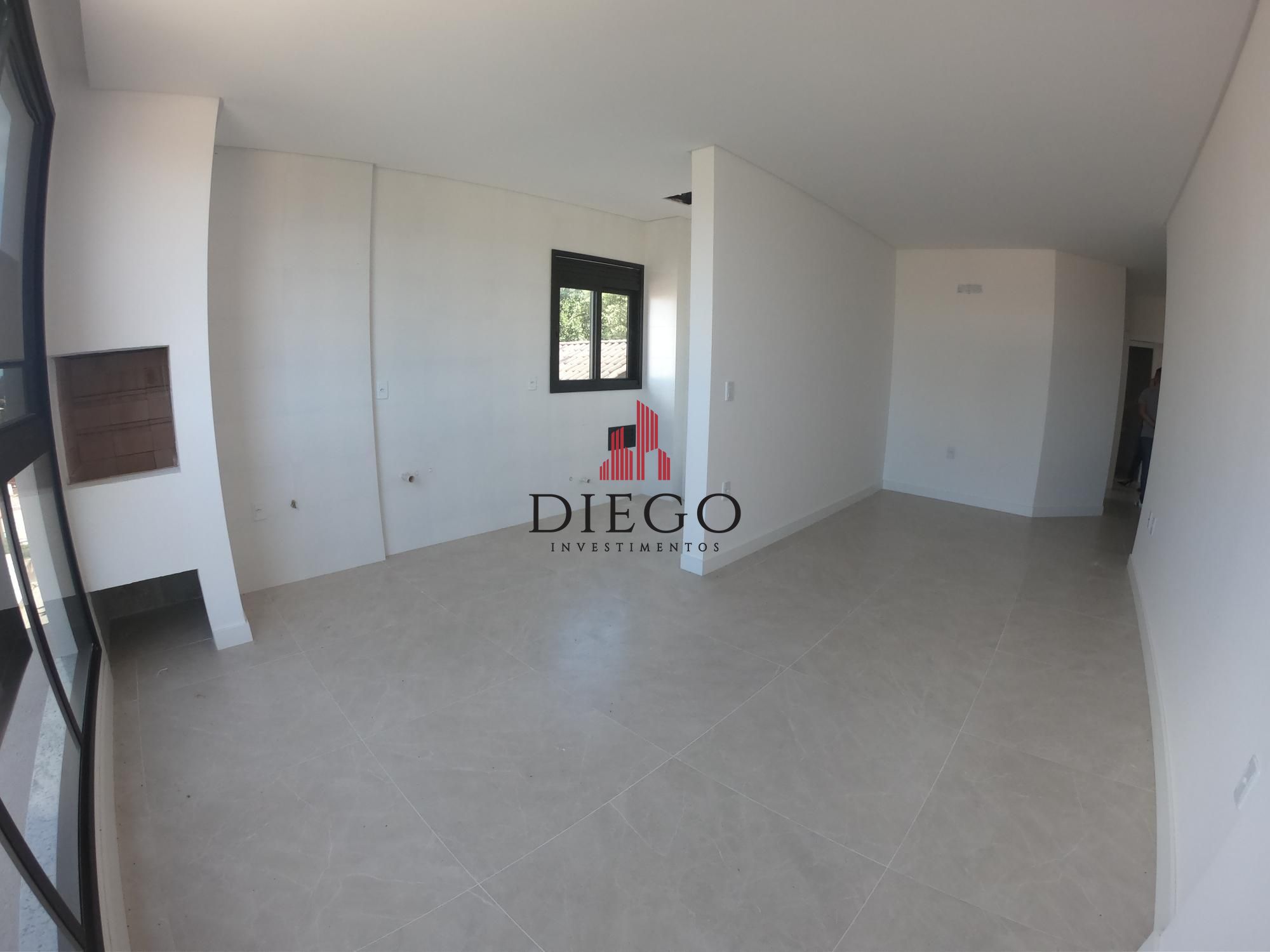 Apartamento, 2 quartos, 80 m² - Foto 12