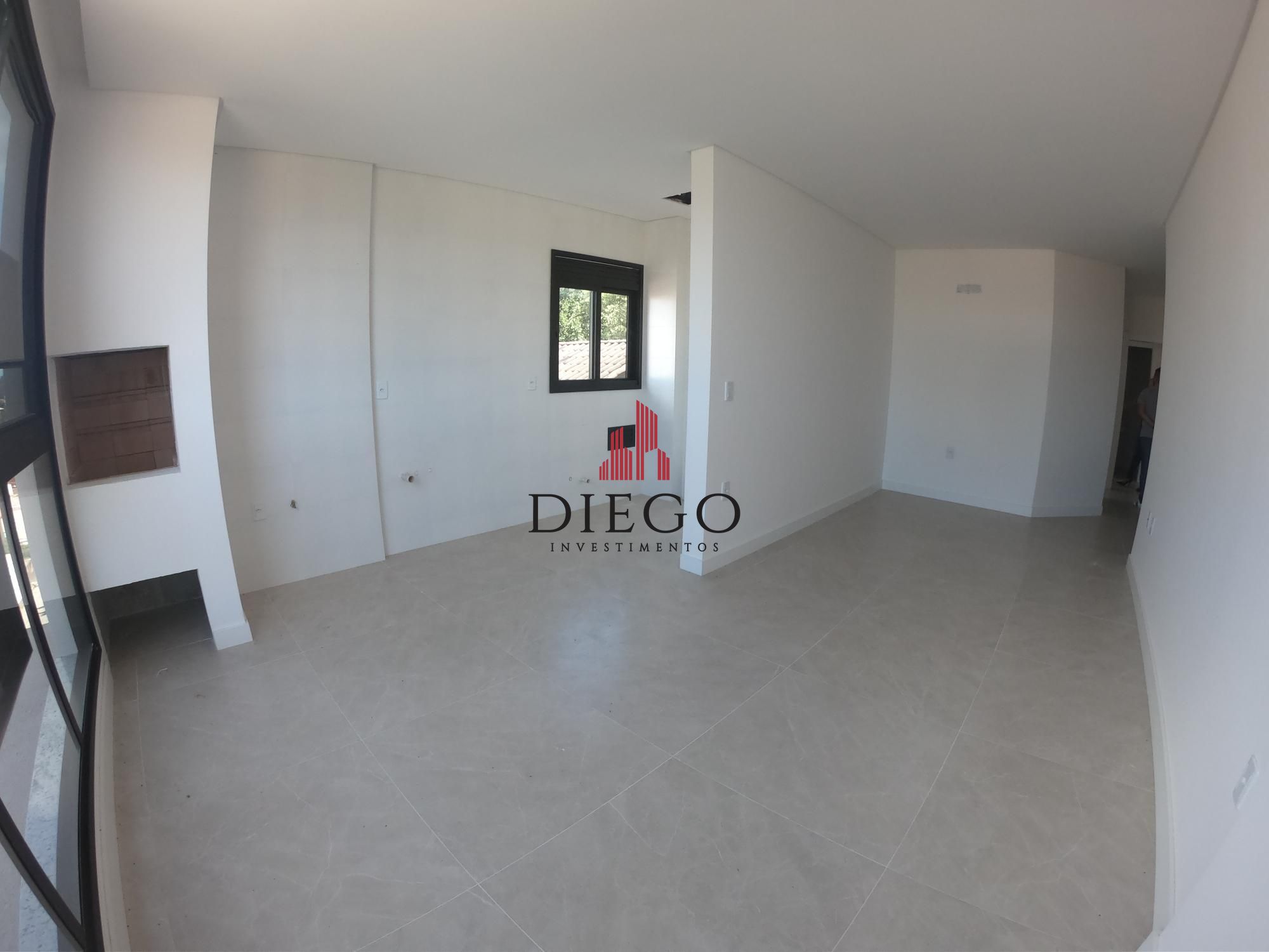 Apartamento à venda com 2 quartos, 80m² - Foto 12