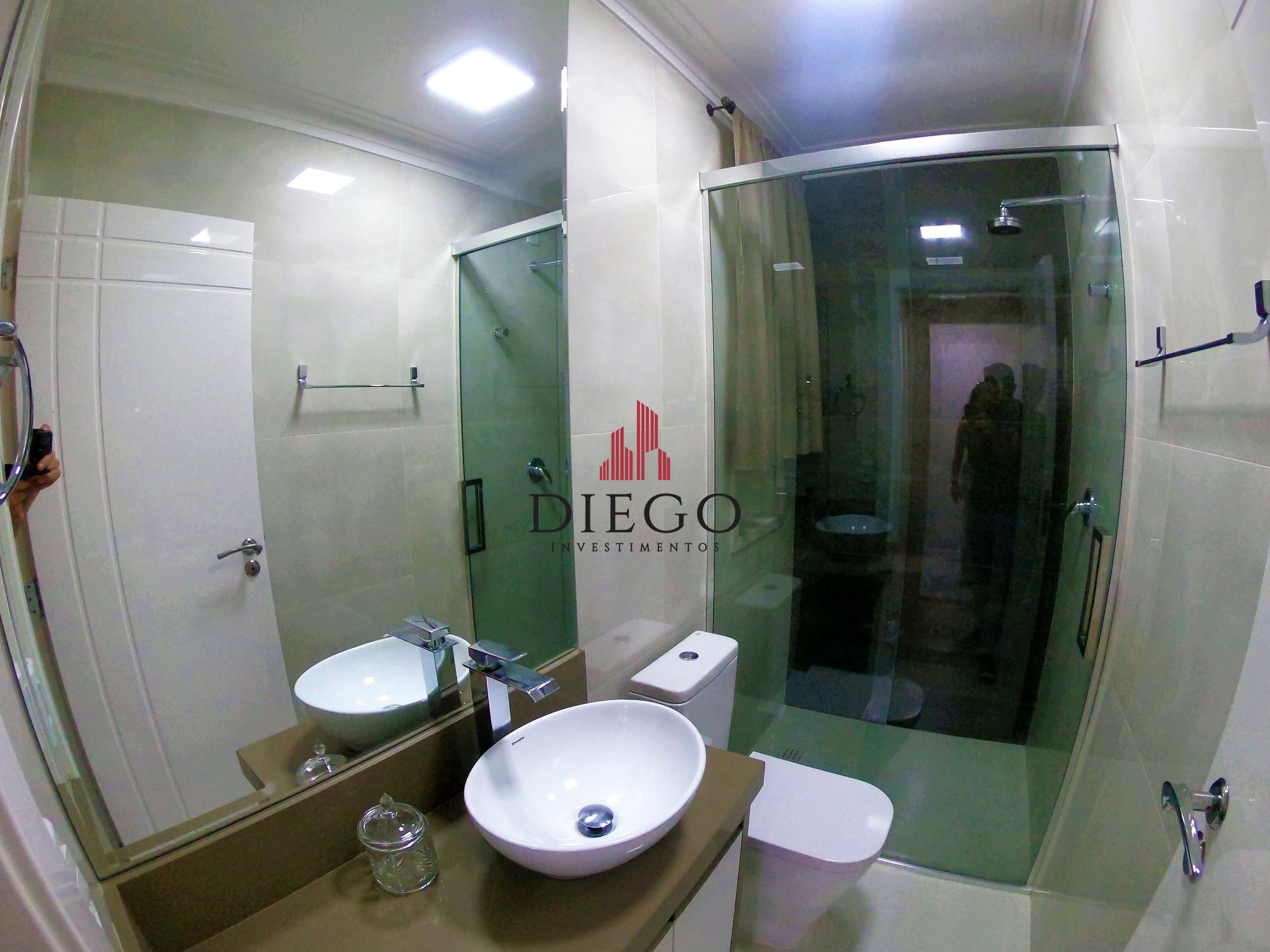 Cobertura, 3 quartos, 232 m² - Foto 15