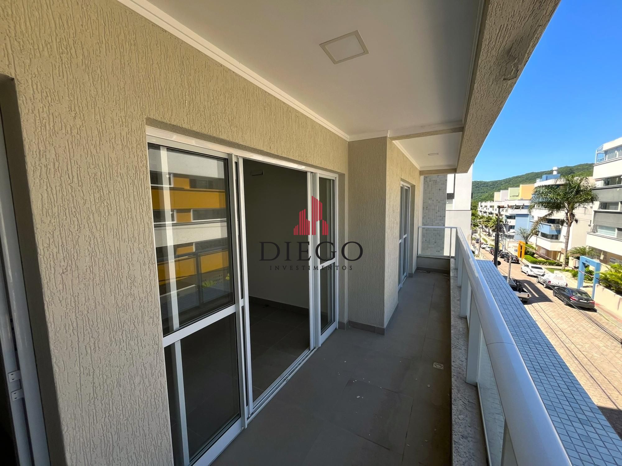 Apartamento, 3 quartos, 122 m² - Foto 13