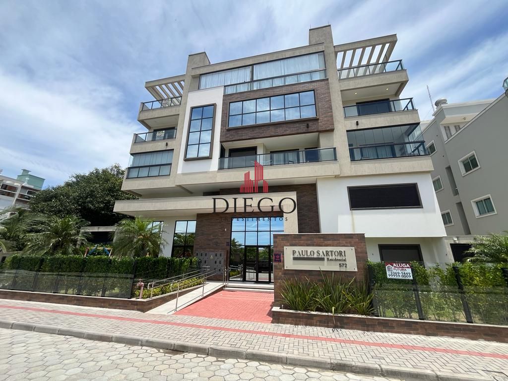 Cobertura, 2 quartos, 107 m² - Foto 13