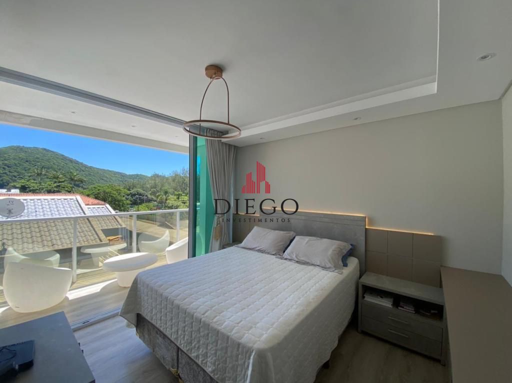 Cobertura, 3 quartos, 156 m² - Foto 12