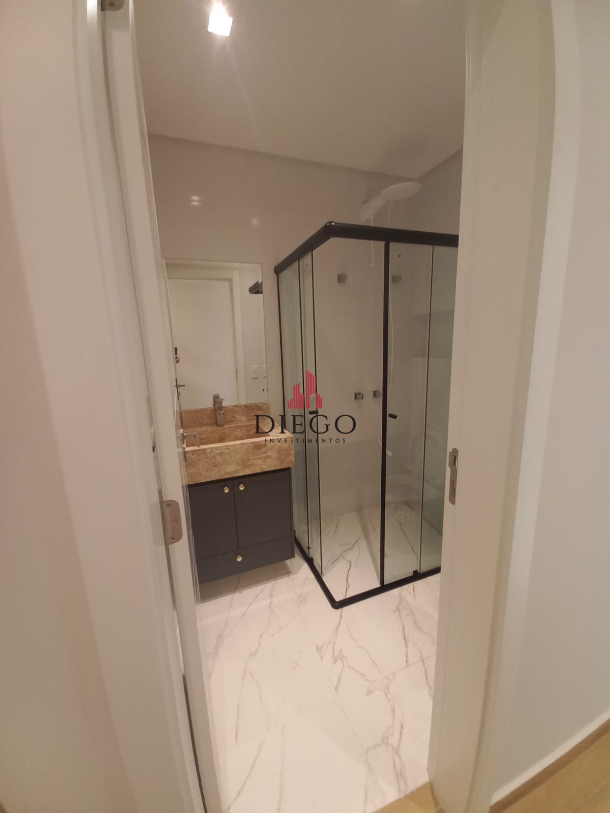 Casa, 3 quartos, 98 m² - Foto 13