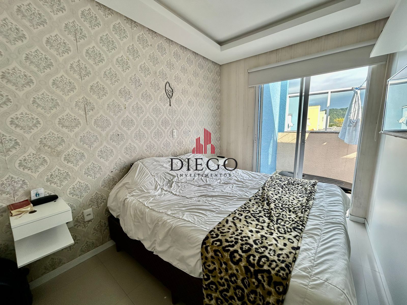 Cobertura, 3 quartos, 130 m² - Foto 11