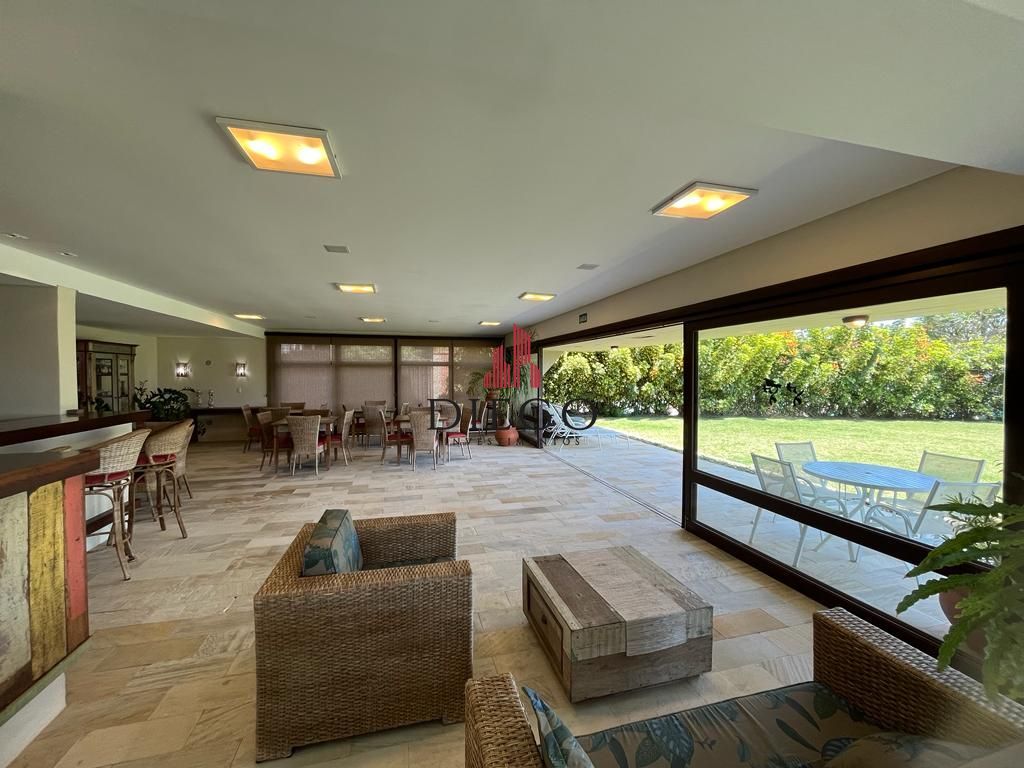 Apartamento, 3 quartos, 449 m² - Foto 15