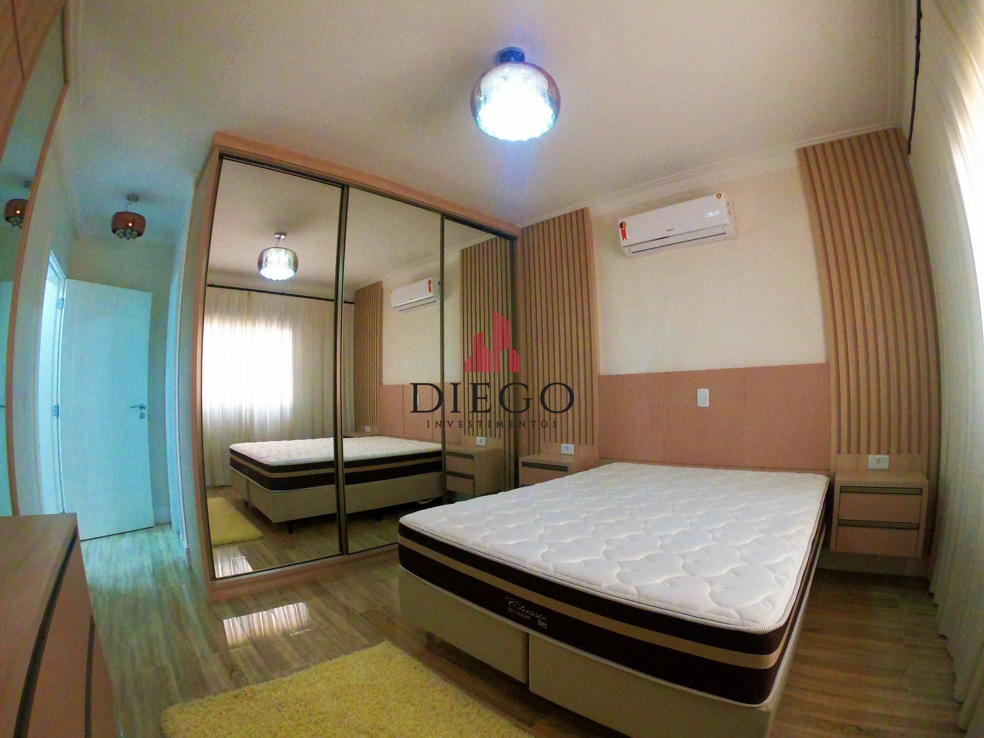 Cobertura, 3 quartos, 232 m² - Foto 14