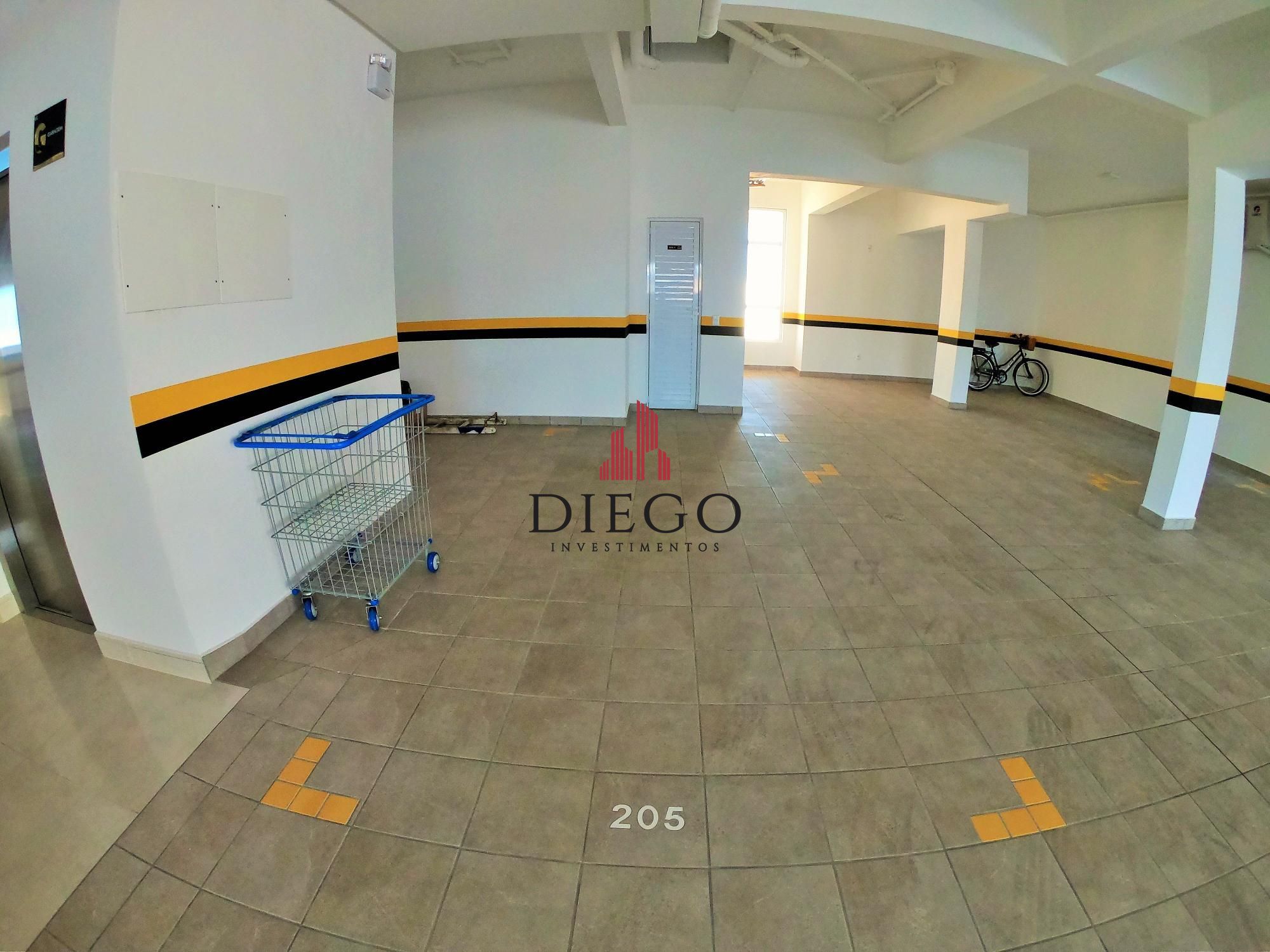 Cobertura, 3 quartos, 153 m² - Foto 16