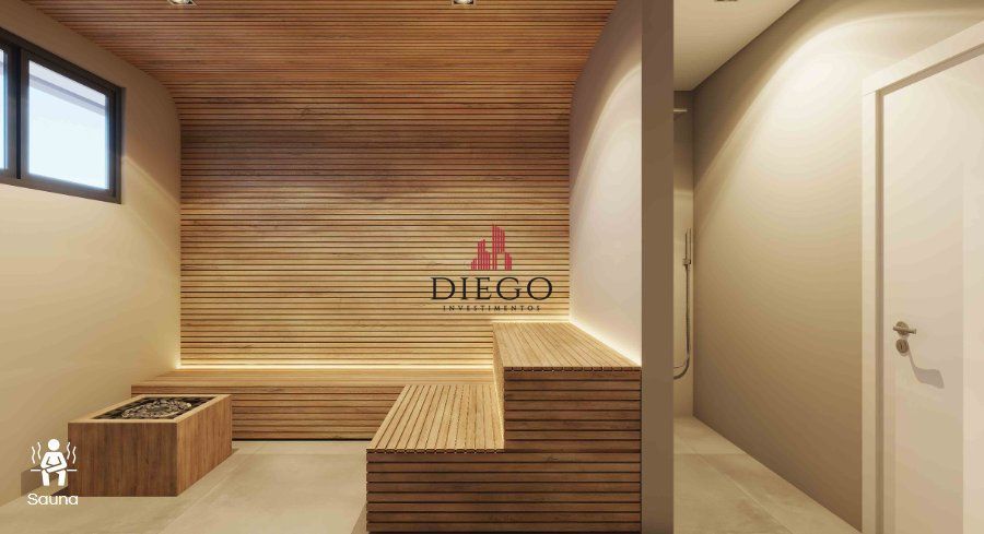 Apartamento, 3 quartos, 178 m² - Foto 14