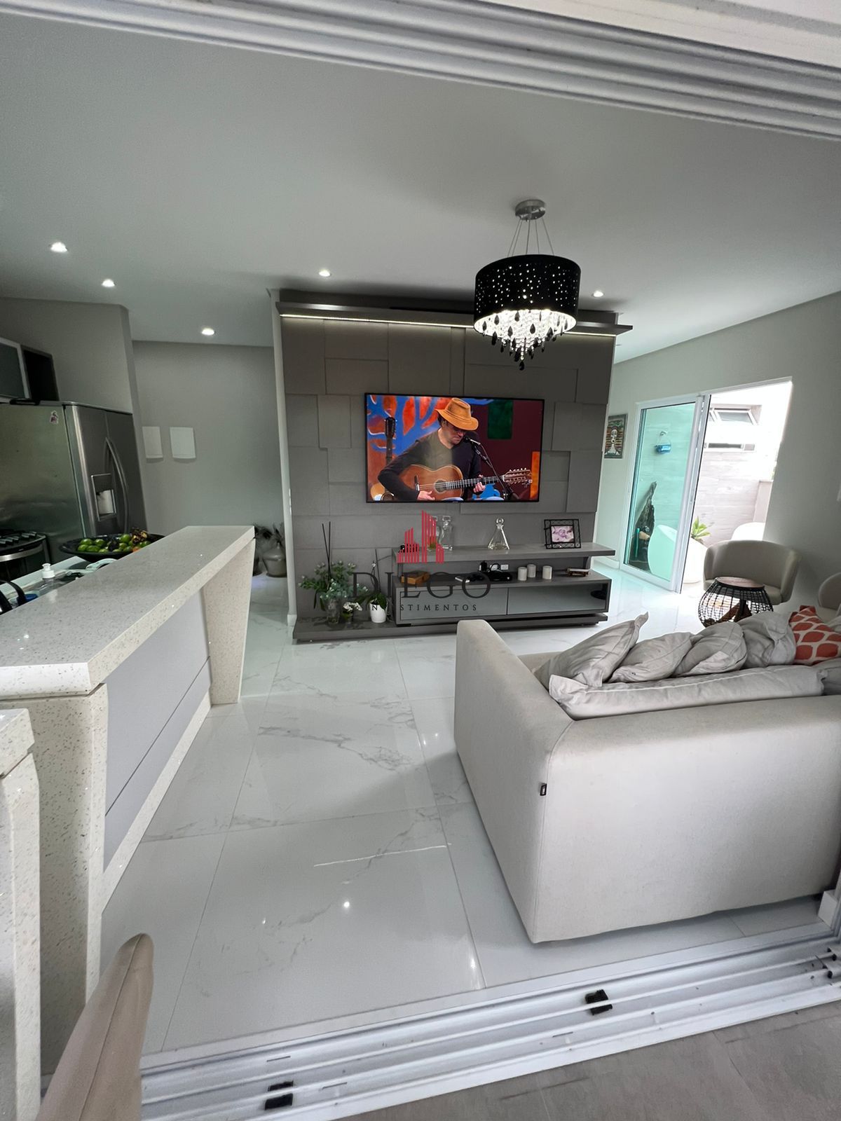 Cobertura, 3 quartos, 156 m² - Foto 19