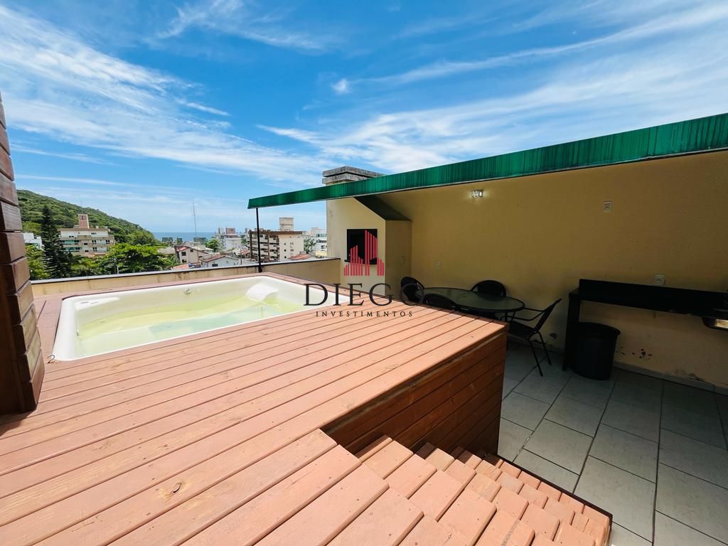 Cobertura, 2 quartos, 82 m² - Foto 10