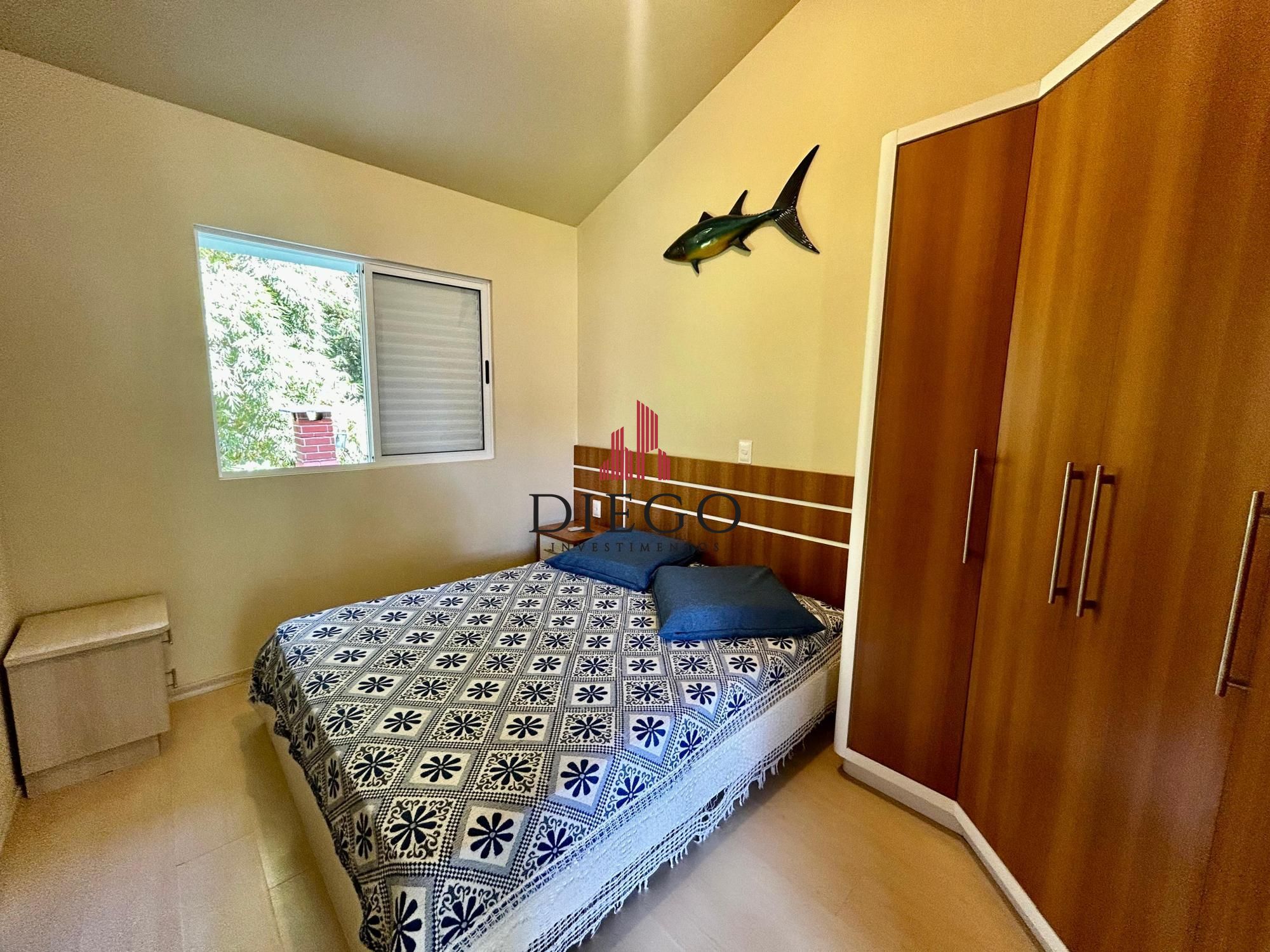 Casa, 5 quartos, 195 m² - Foto 26