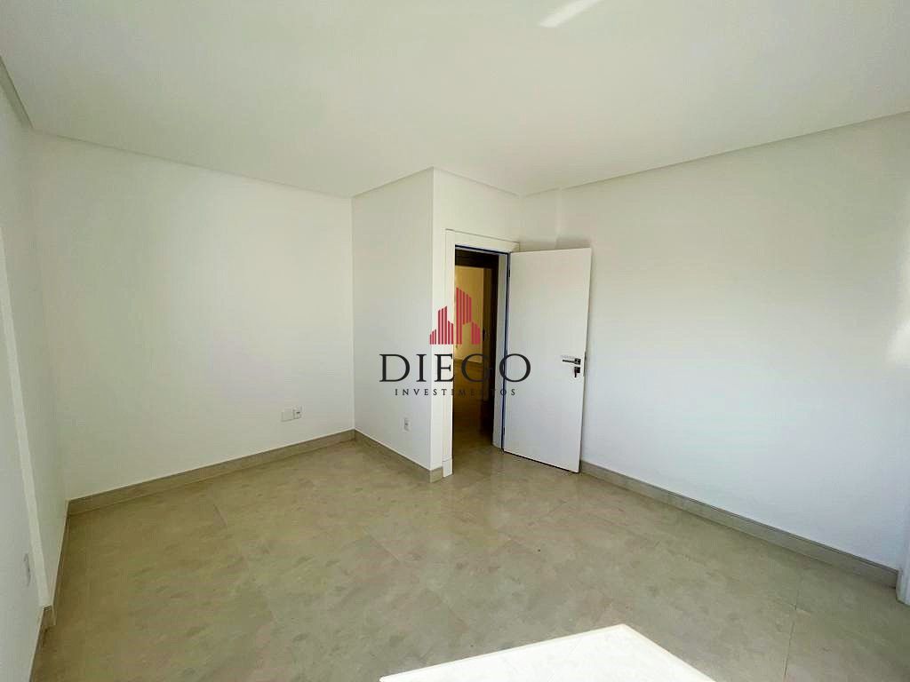 Cobertura, 3 quartos, 153 m² - Foto 13