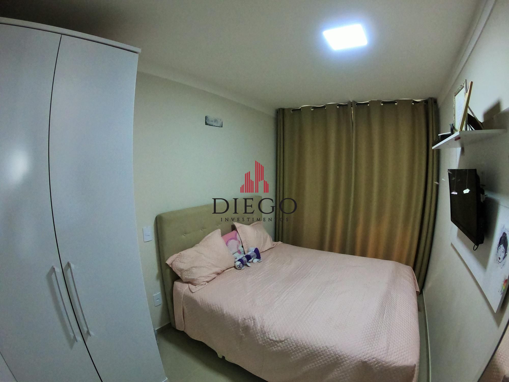 Apartamento, 3 quartos, 97 m² - Foto 12