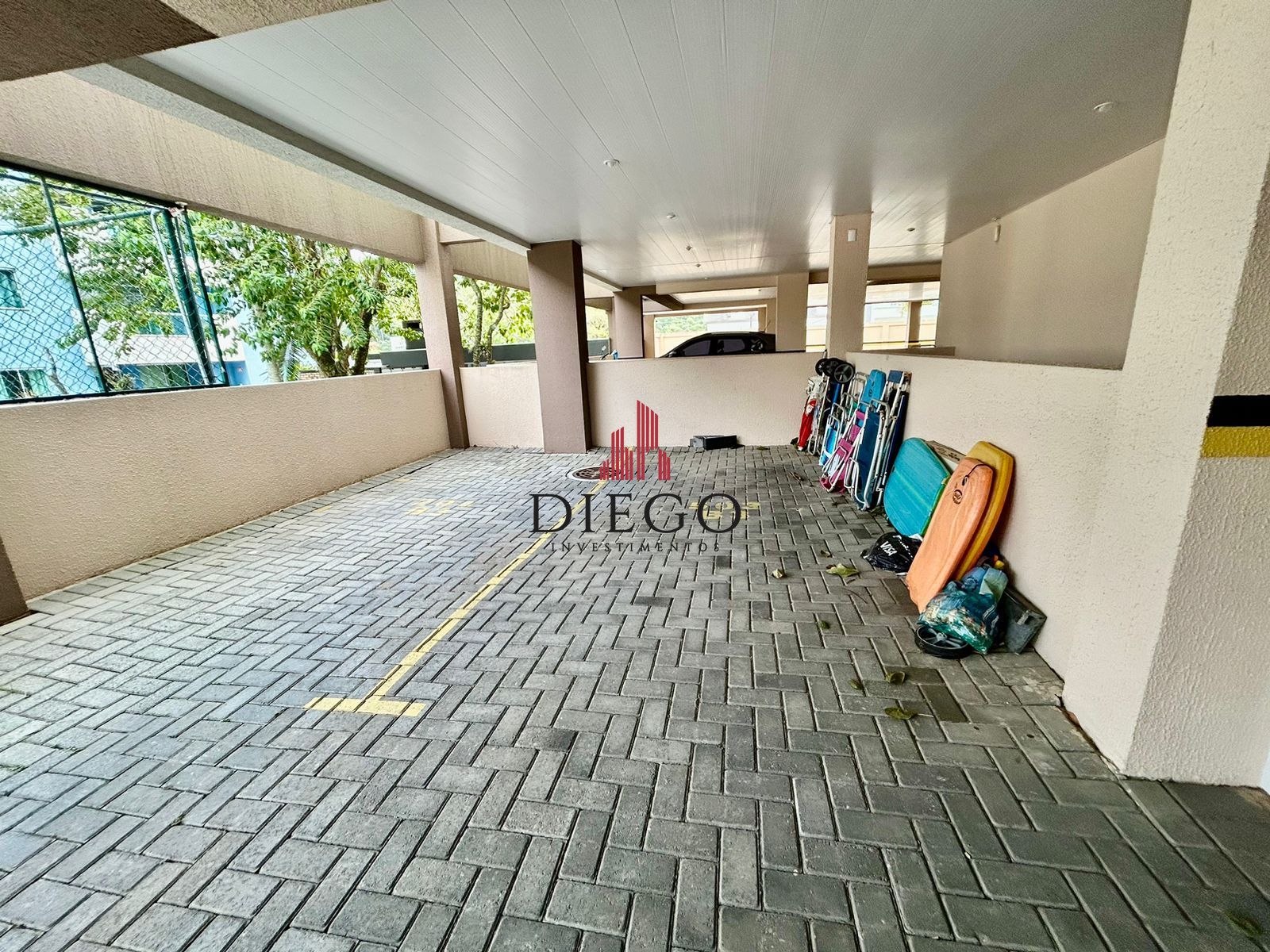 Cobertura à venda com 3 quartos, 130m² - Foto 13