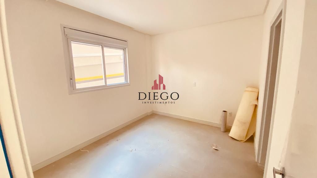 Apartamento, 2 quartos, 90 m² - Foto 9