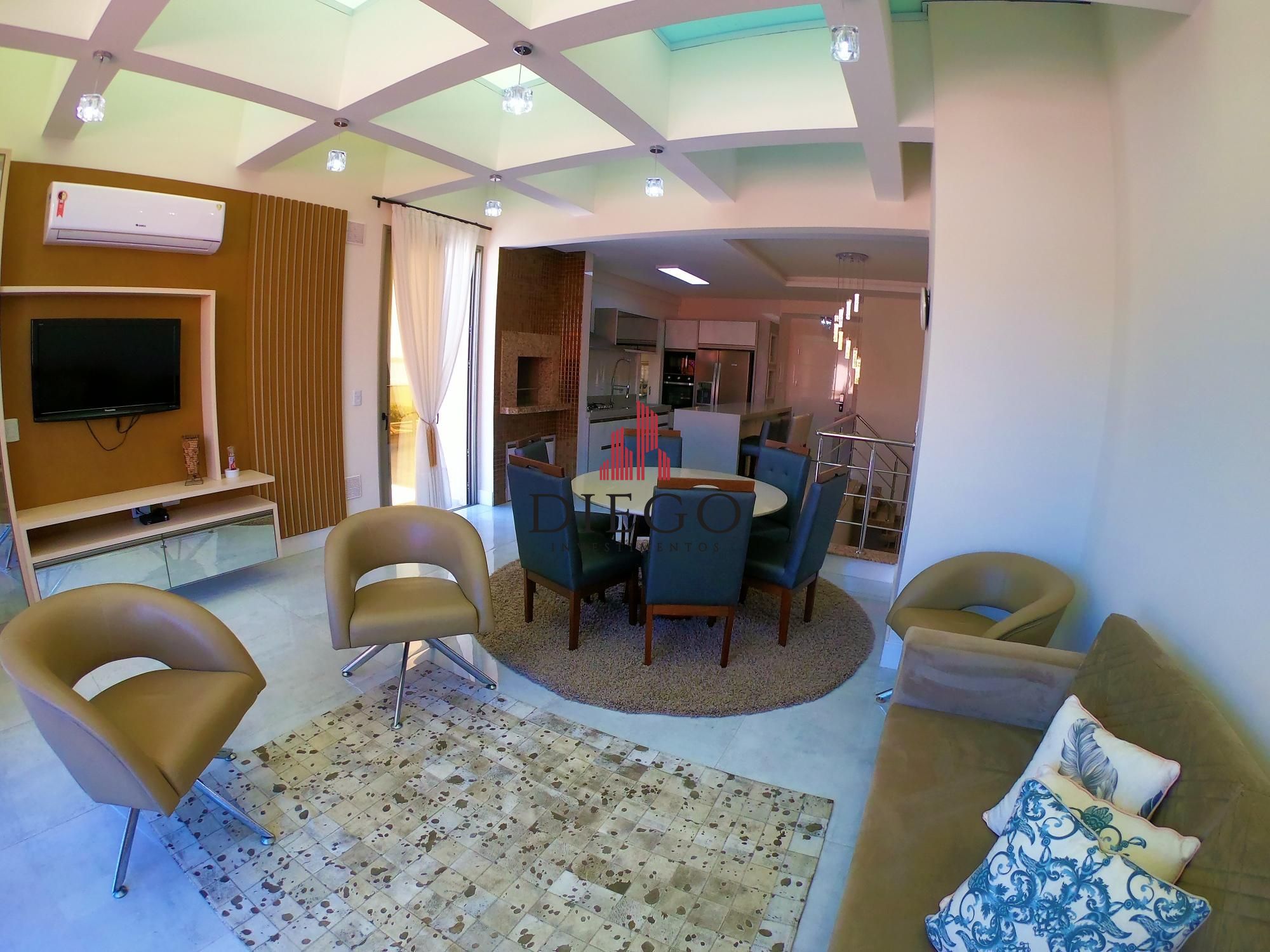 Cobertura, 3 quartos, 232 m² - Foto 25